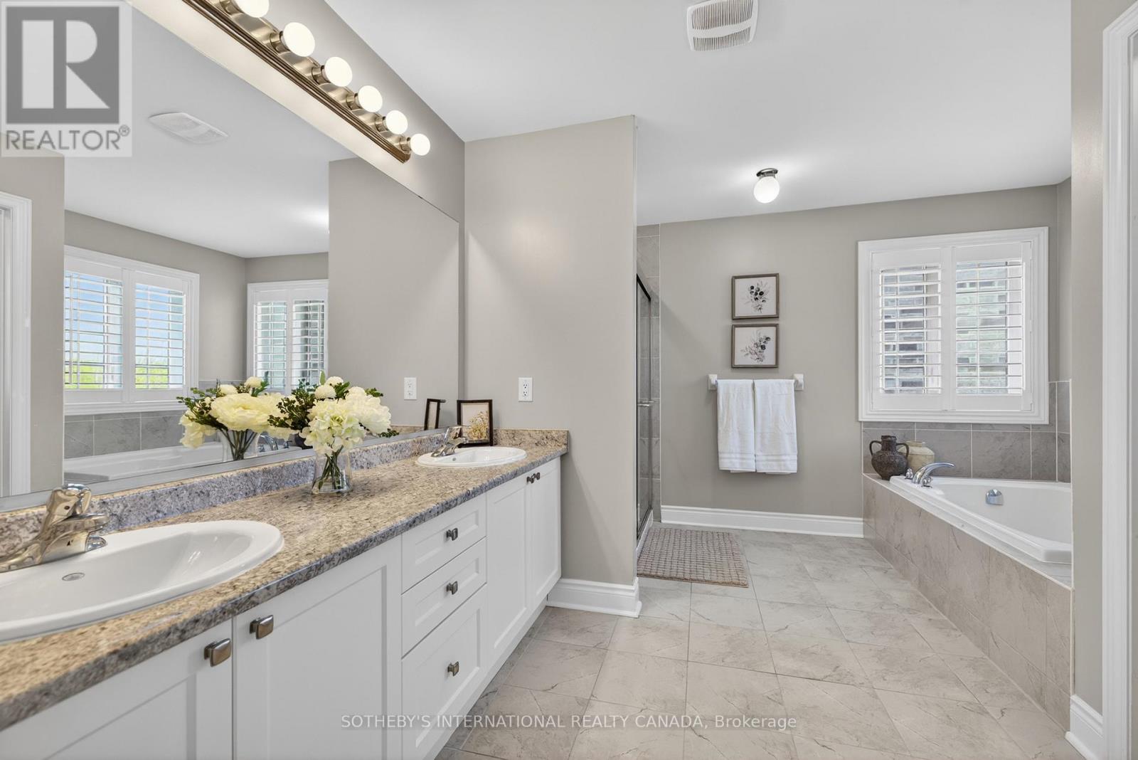 689 Audley Road S, Ajax, Ontario  L1Z 0T7 - Photo 26 - E13209352