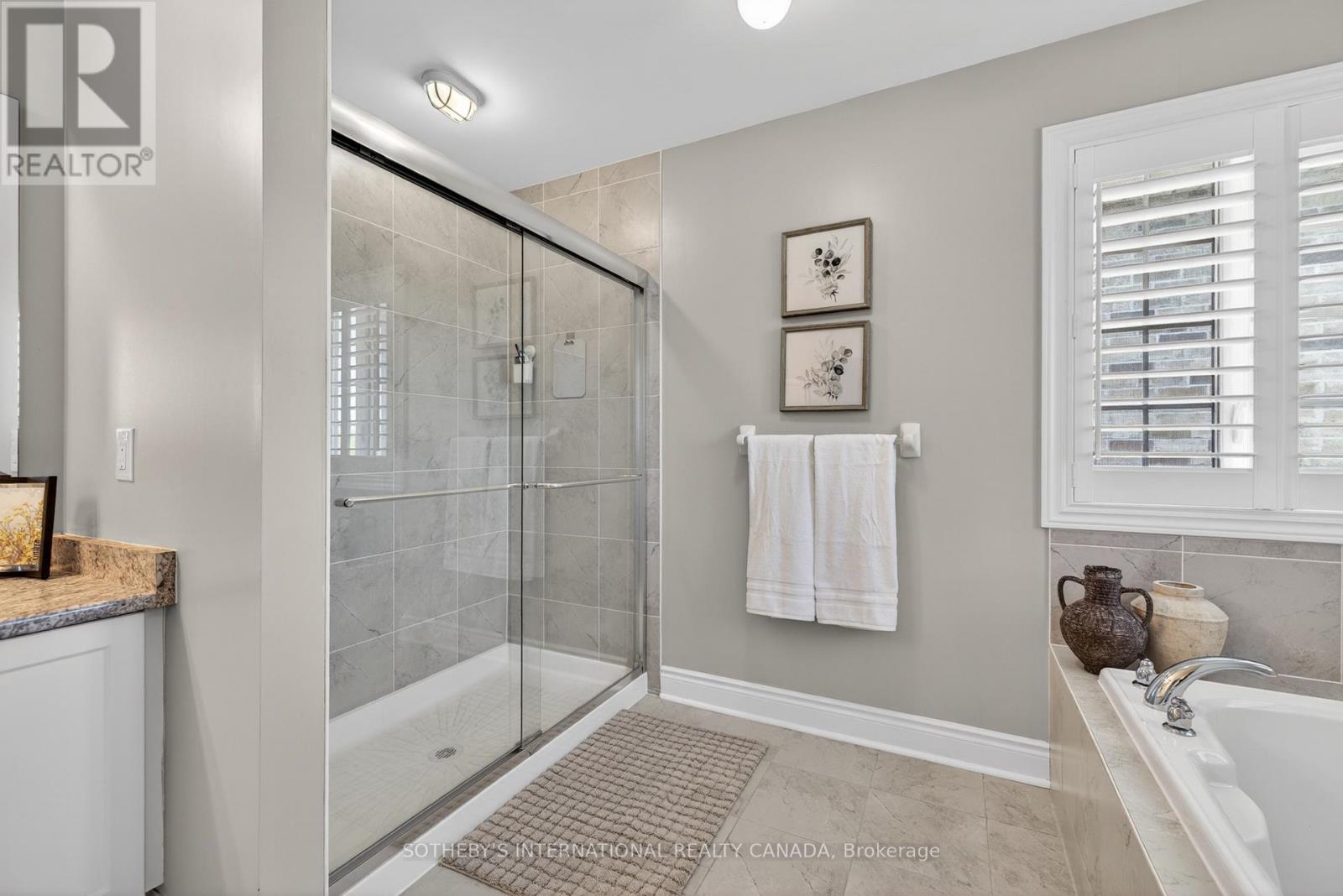 689 Audley Road S, Ajax, Ontario  L1Z 0T7 - Photo 28 - E13209352