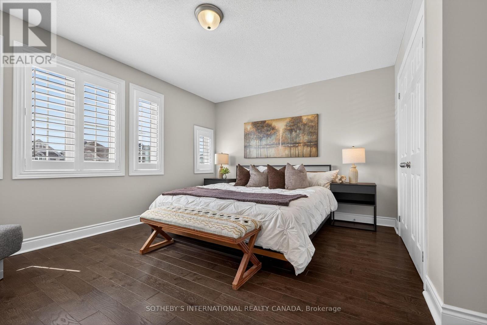 689 Audley Road S, Ajax, Ontario  L1Z 0T7 - Photo 29 - E13209352