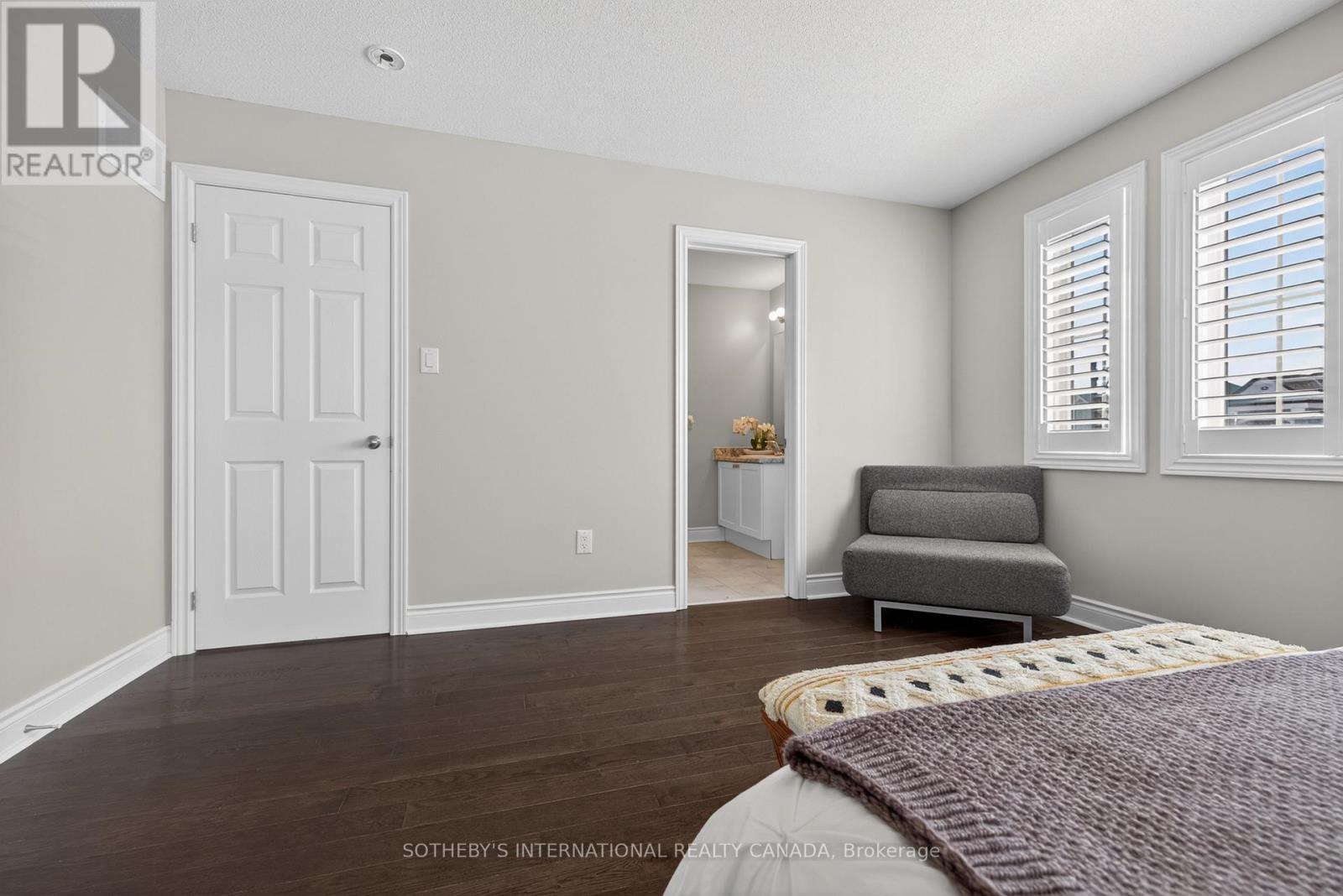 689 Audley Road S, Ajax, Ontario  L1Z 0T7 - Photo 30 - E13209352