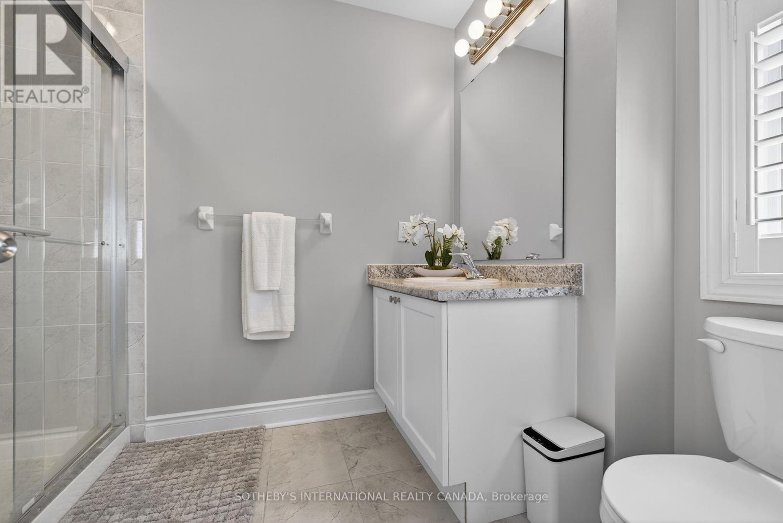 689 Audley Road S, Ajax, Ontario  L1Z 0T7 - Photo 31 - E13209352