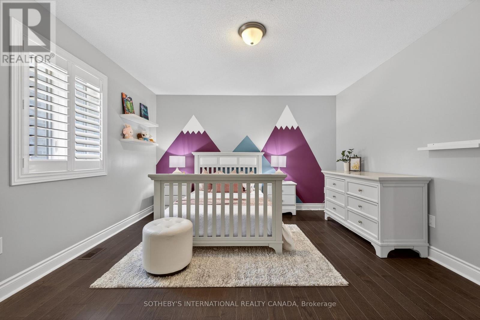 689 Audley Road S, Ajax, Ontario  L1Z 0T7 - Photo 32 - E13209352