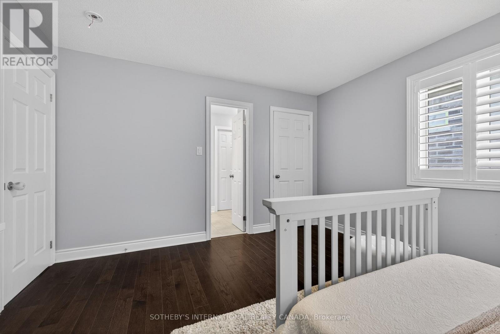 689 Audley Road S, Ajax, Ontario  L1Z 0T7 - Photo 33 - E13209352