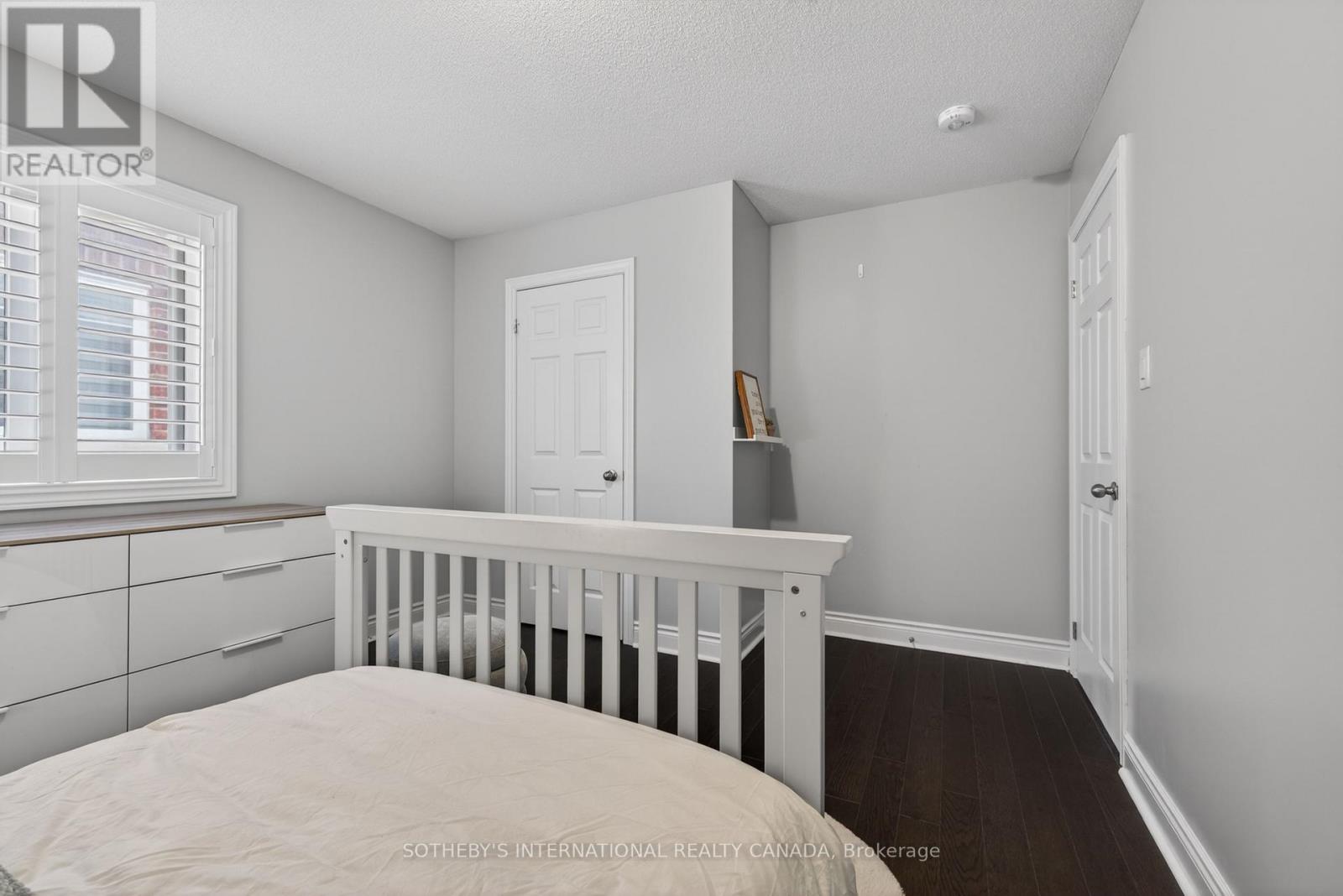 689 Audley Road S, Ajax, Ontario  L1Z 0T7 - Photo 37 - E13209352