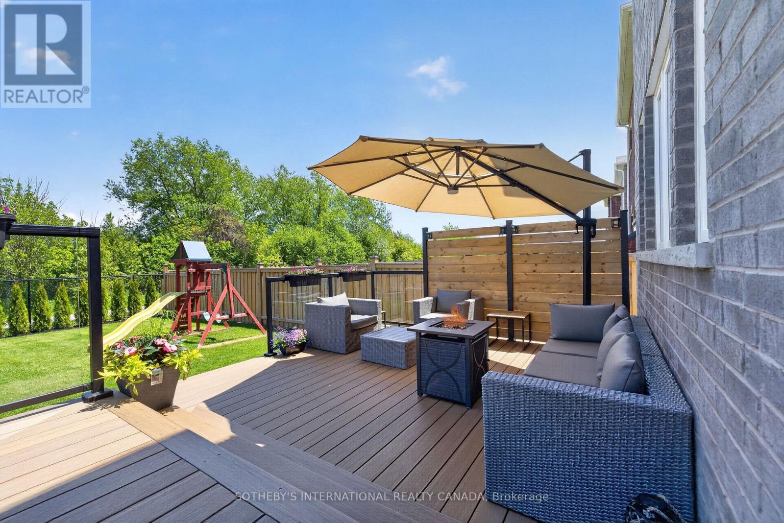 689 Audley Road S, Ajax, Ontario  L1Z 0T7 - Photo 40 - E13209352