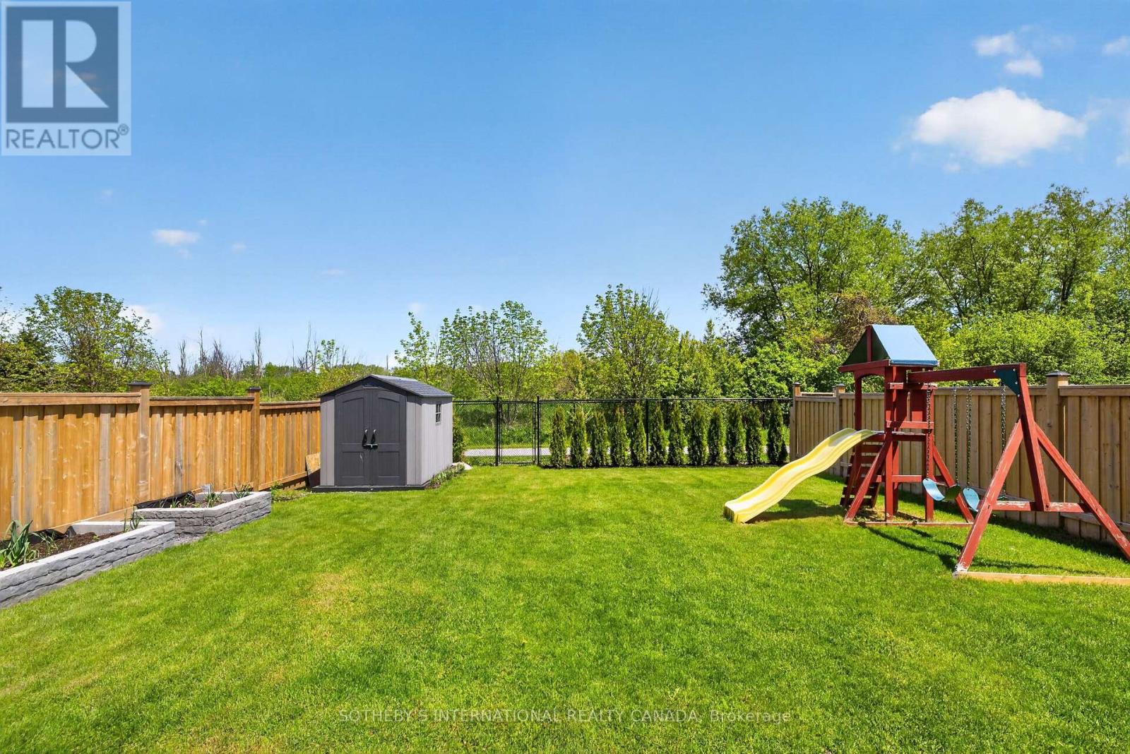 689 Audley Road S, Ajax, Ontario  L1Z 0T7 - Photo 43 - E13209352