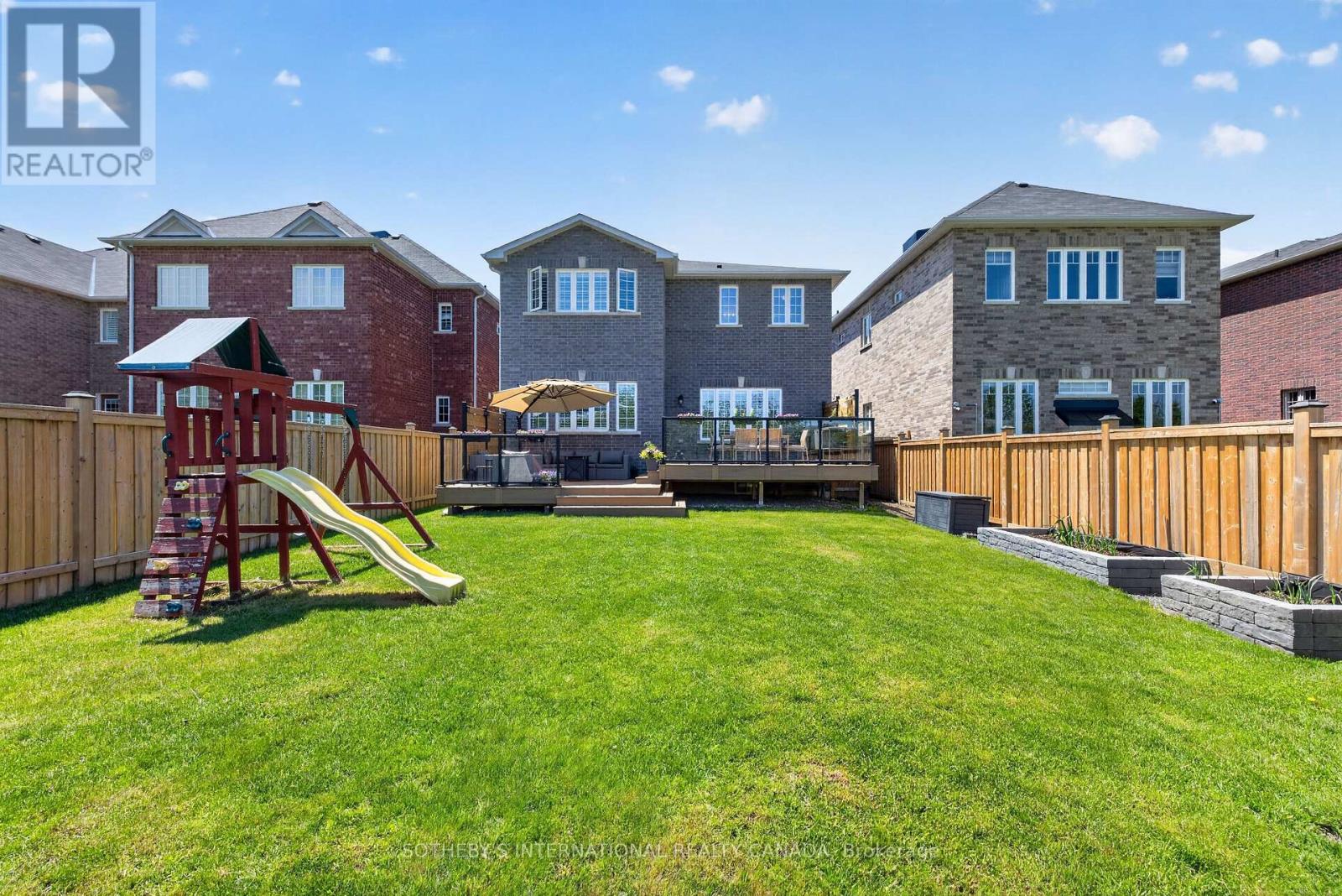 689 Audley Road S, Ajax, Ontario  L1Z 0T7 - Photo 44 - E13209352