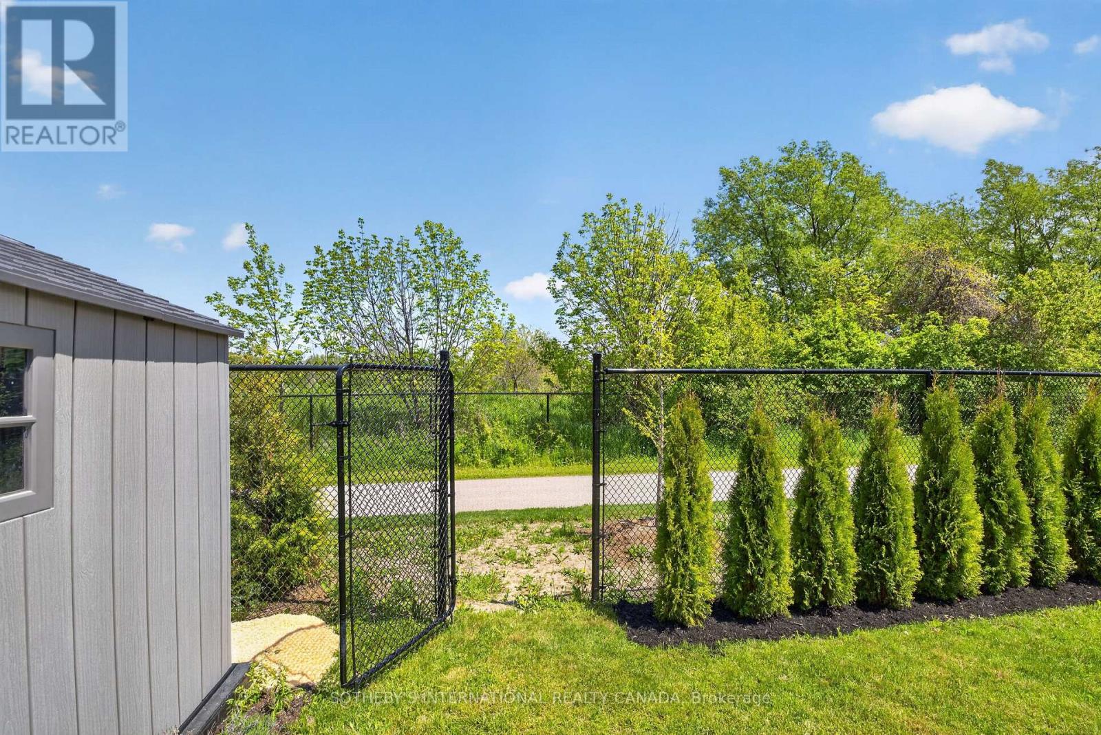 689 Audley Road S, Ajax, Ontario  L1Z 0T7 - Photo 45 - E13209352