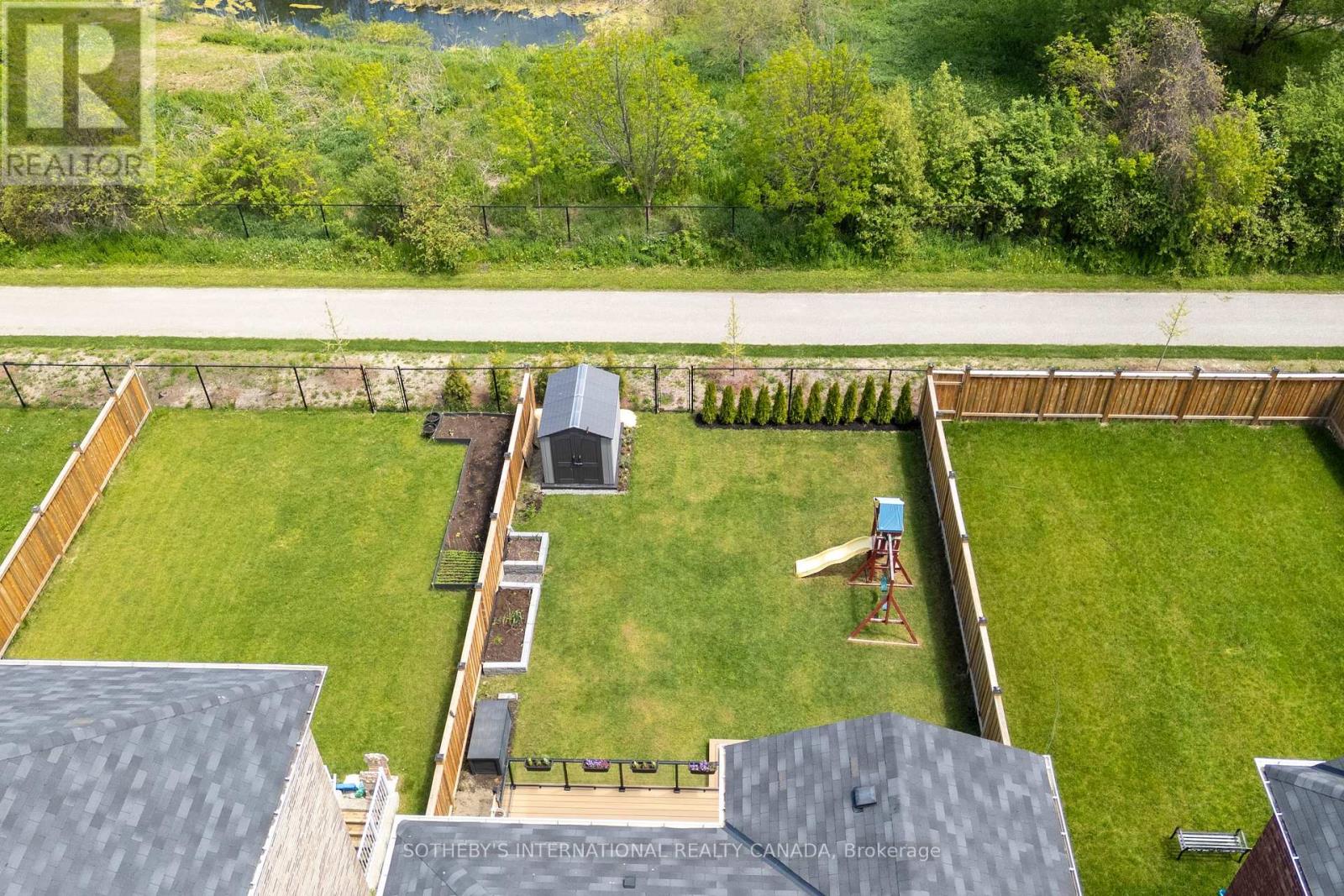 689 Audley Road S, Ajax, Ontario  L1Z 0T7 - Photo 47 - E13209352