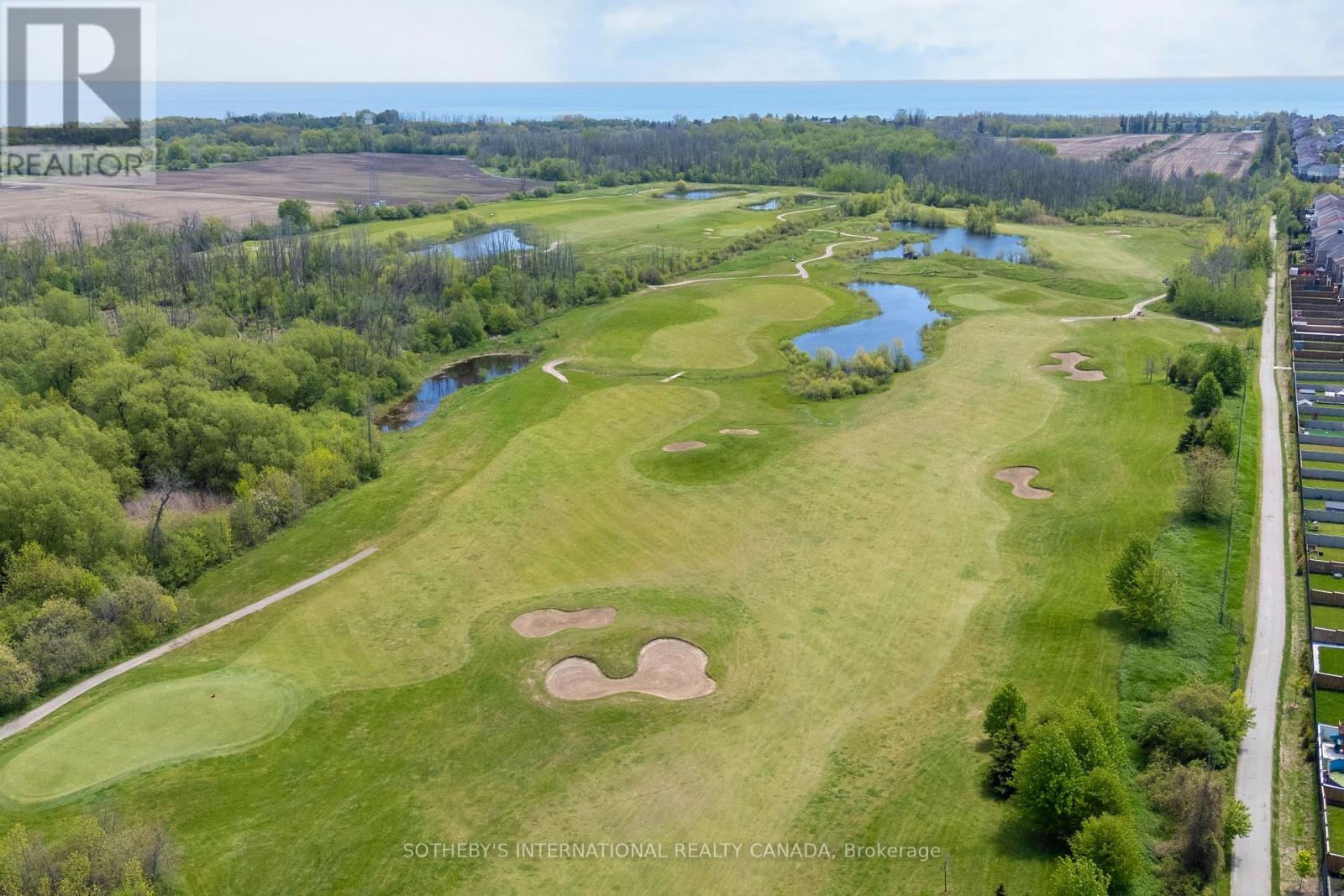689 Audley Road S, Ajax, Ontario  L1Z 0T7 - Photo 48 - E13209352