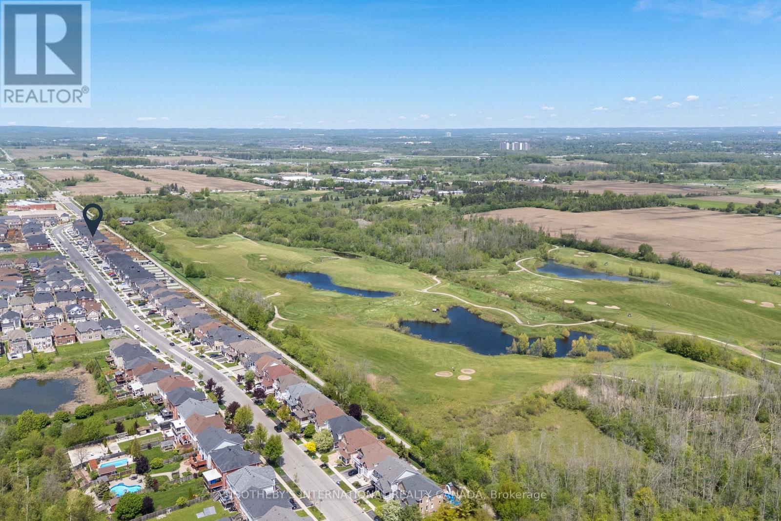 689 Audley Road S, Ajax, Ontario  L1Z 0T7 - Photo 49 - E13209352