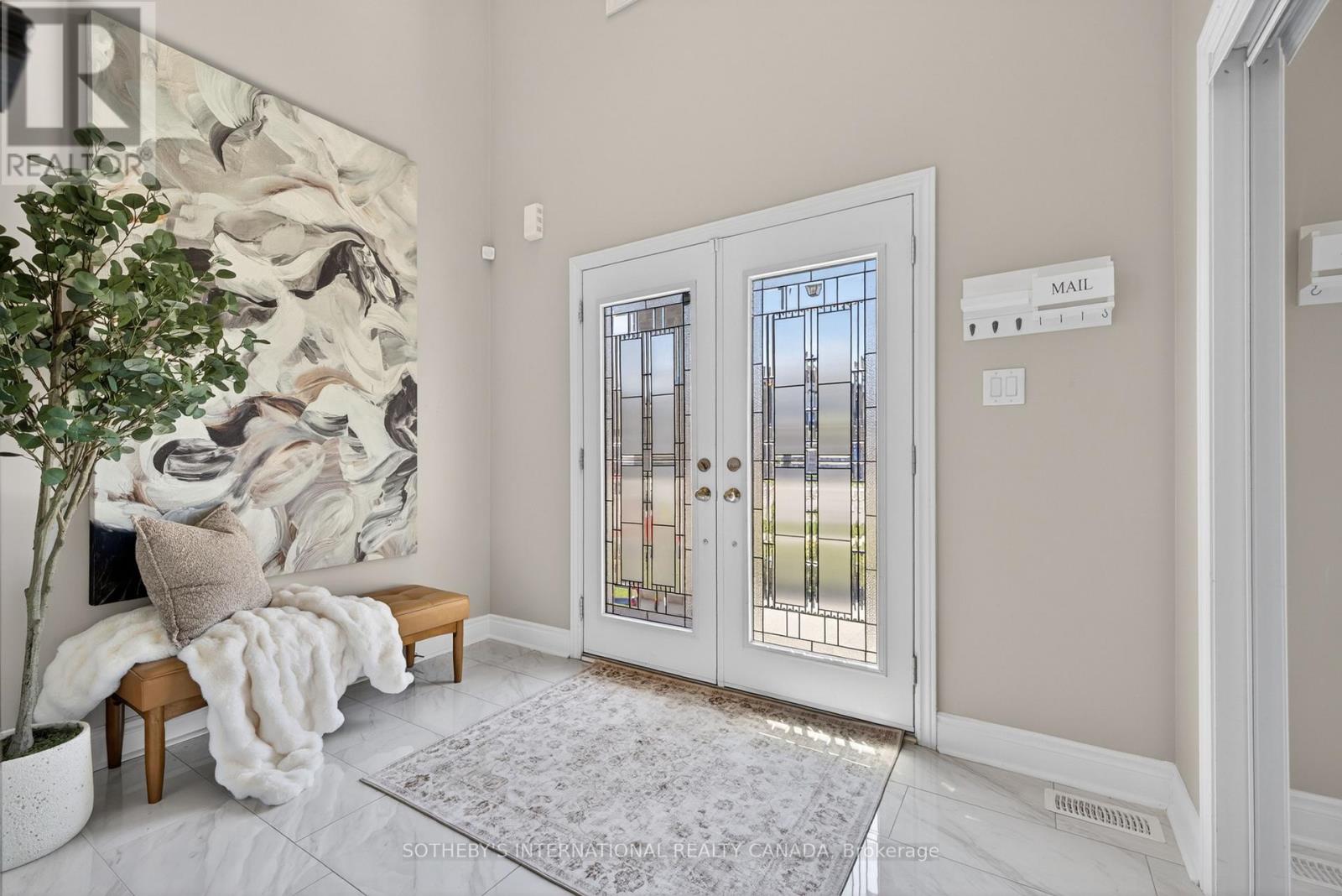 689 Audley Road S, Ajax, Ontario  L1Z 0T7 - Photo 6 - E13209352