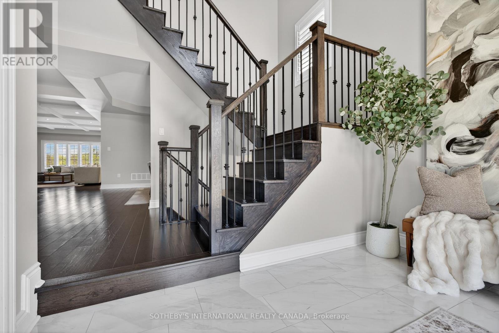 689 Audley Road S, Ajax, Ontario  L1Z 0T7 - Photo 7 - E13209352