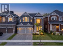 689 AUDLEY ROAD S, Ajax, Ontario