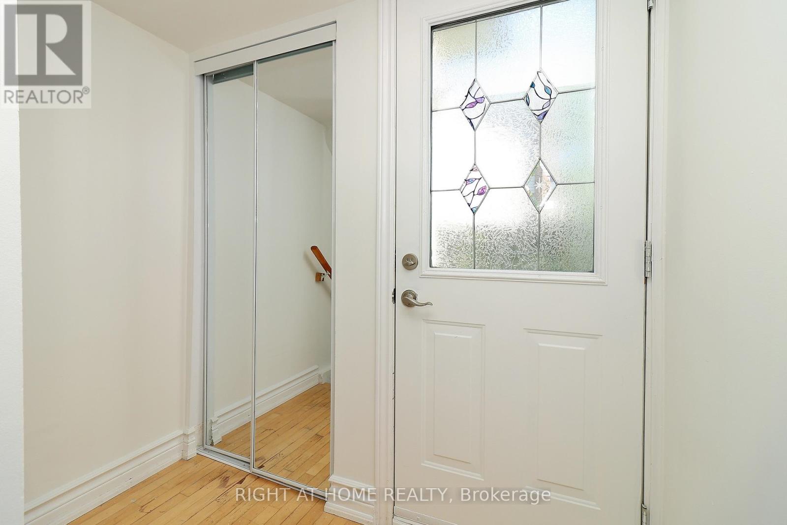 284 Belfast Court, Oshawa, Ontario  L1J 6K7 - Photo 27 - E13209376