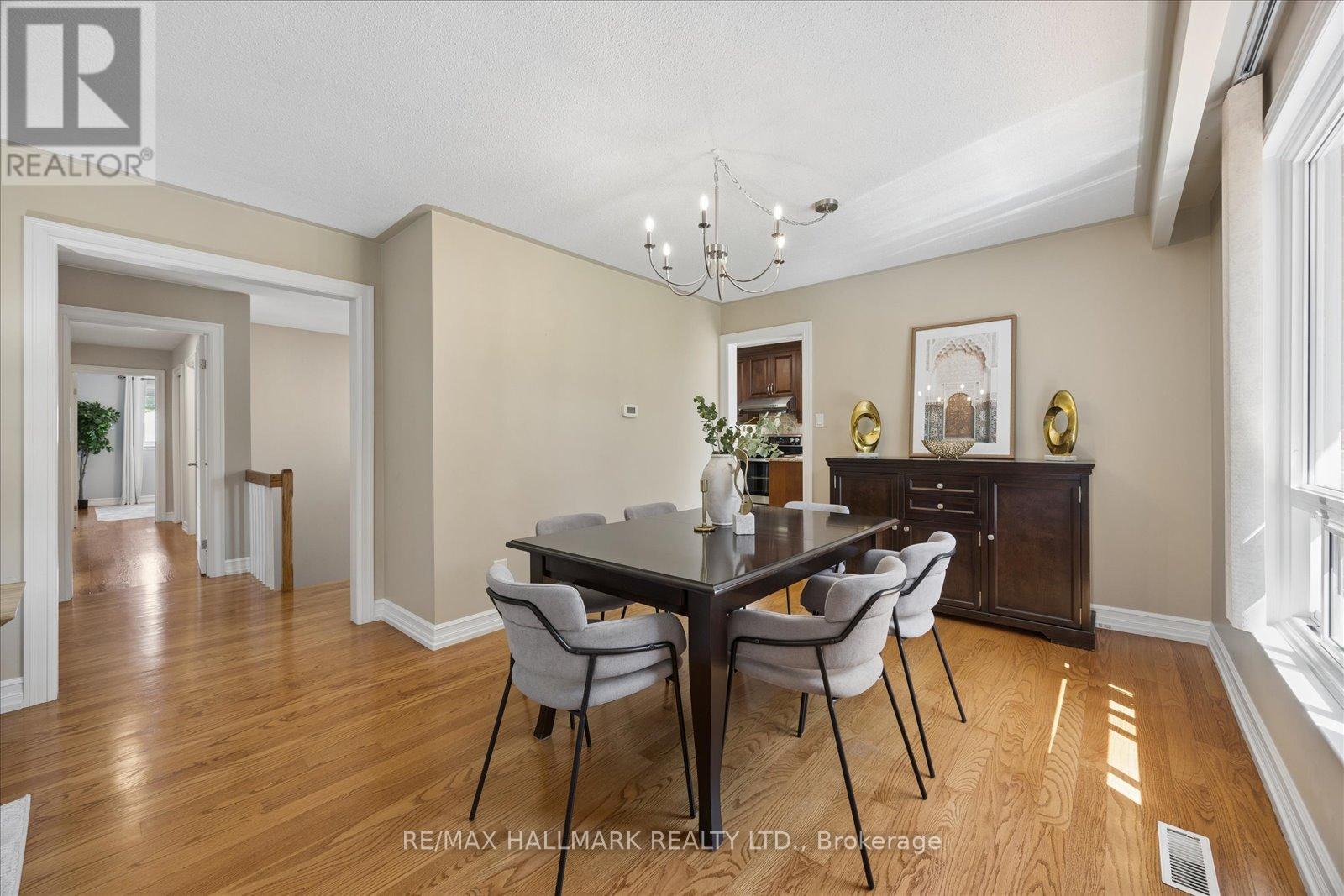 73 Fulbert Crescent, Toronto, Ontario  M1S 1C5 - Photo 10 - E13209394