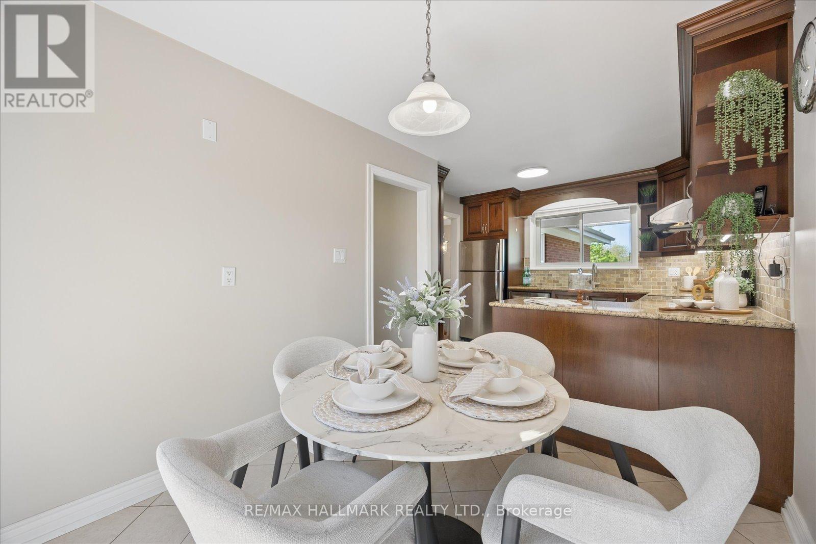 73 Fulbert Crescent, Toronto, Ontario  M1S 1C5 - Photo 16 - E13209394