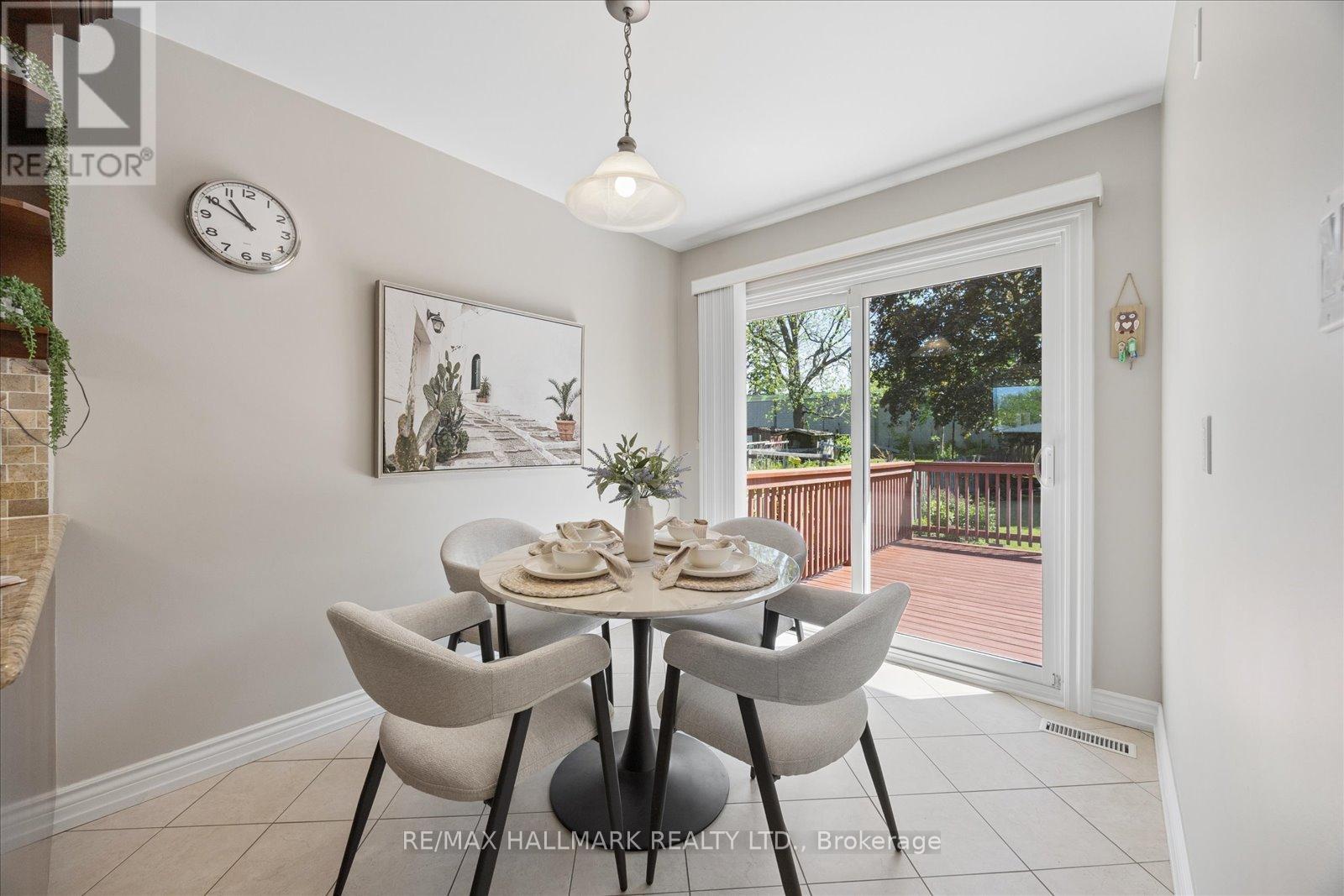 73 Fulbert Crescent, Toronto, Ontario  M1S 1C5 - Photo 17 - E13209394