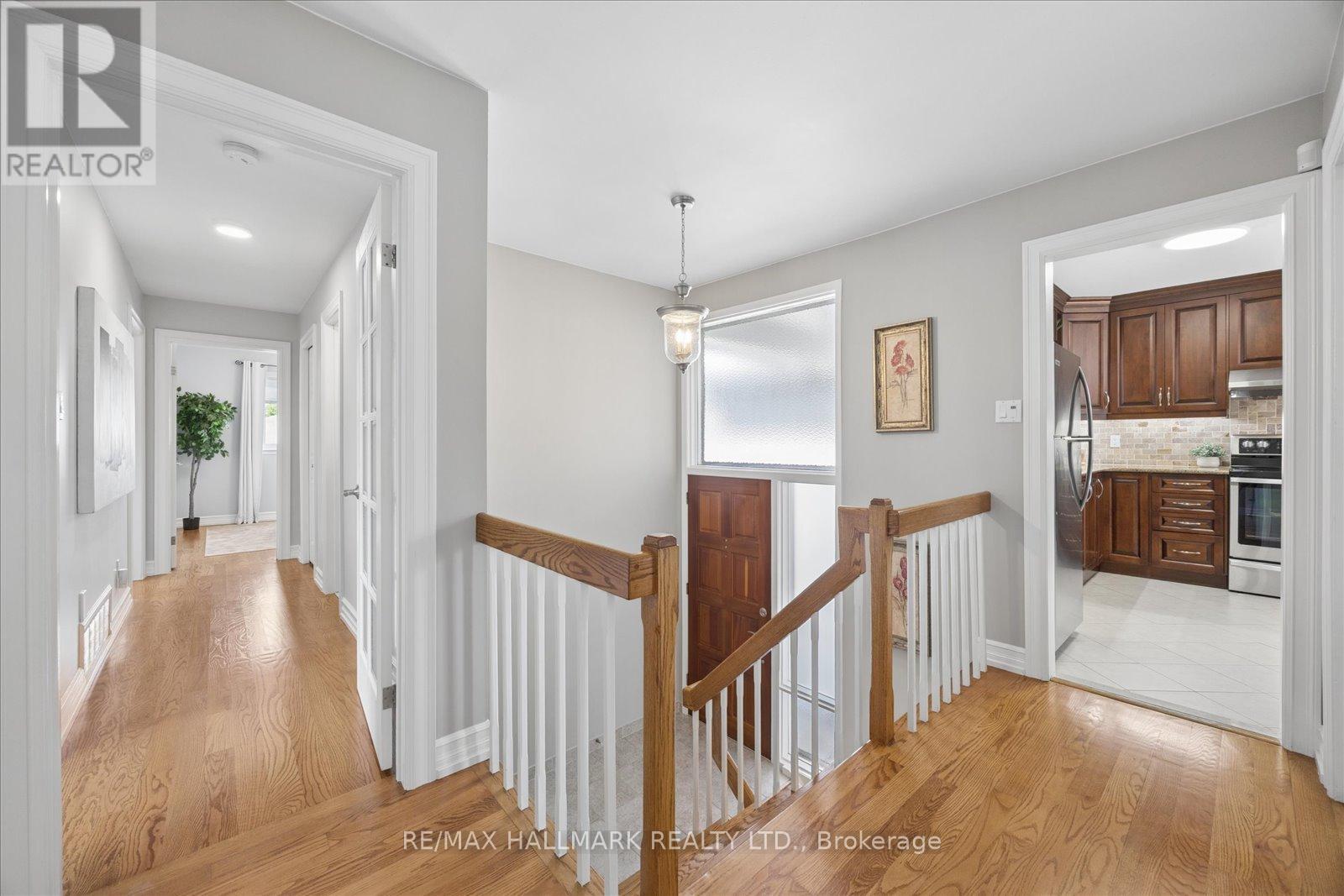 73 Fulbert Crescent, Toronto, Ontario  M1S 1C5 - Photo 18 - E13209394