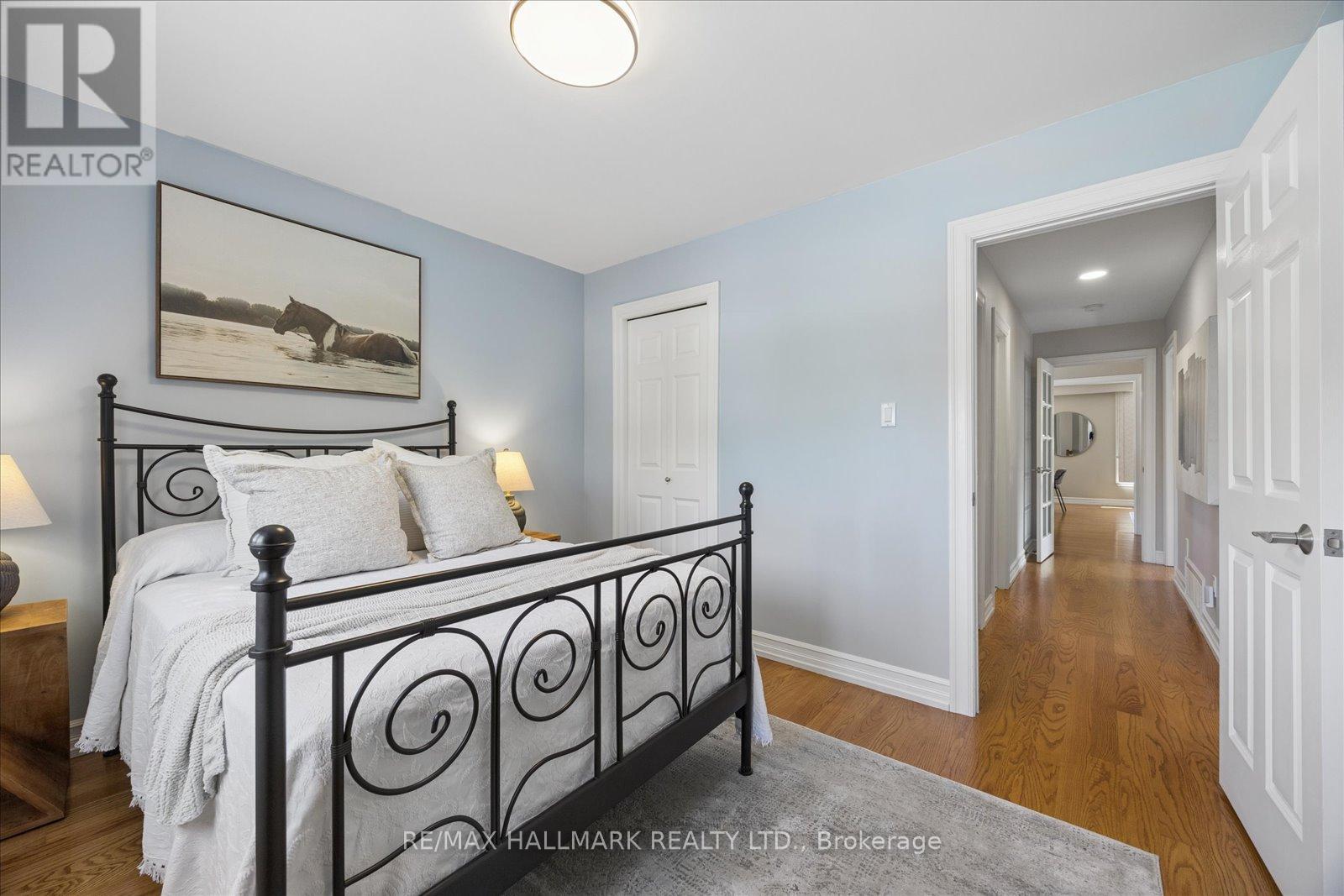 73 Fulbert Crescent, Toronto, Ontario  M1S 1C5 - Photo 21 - E13209394