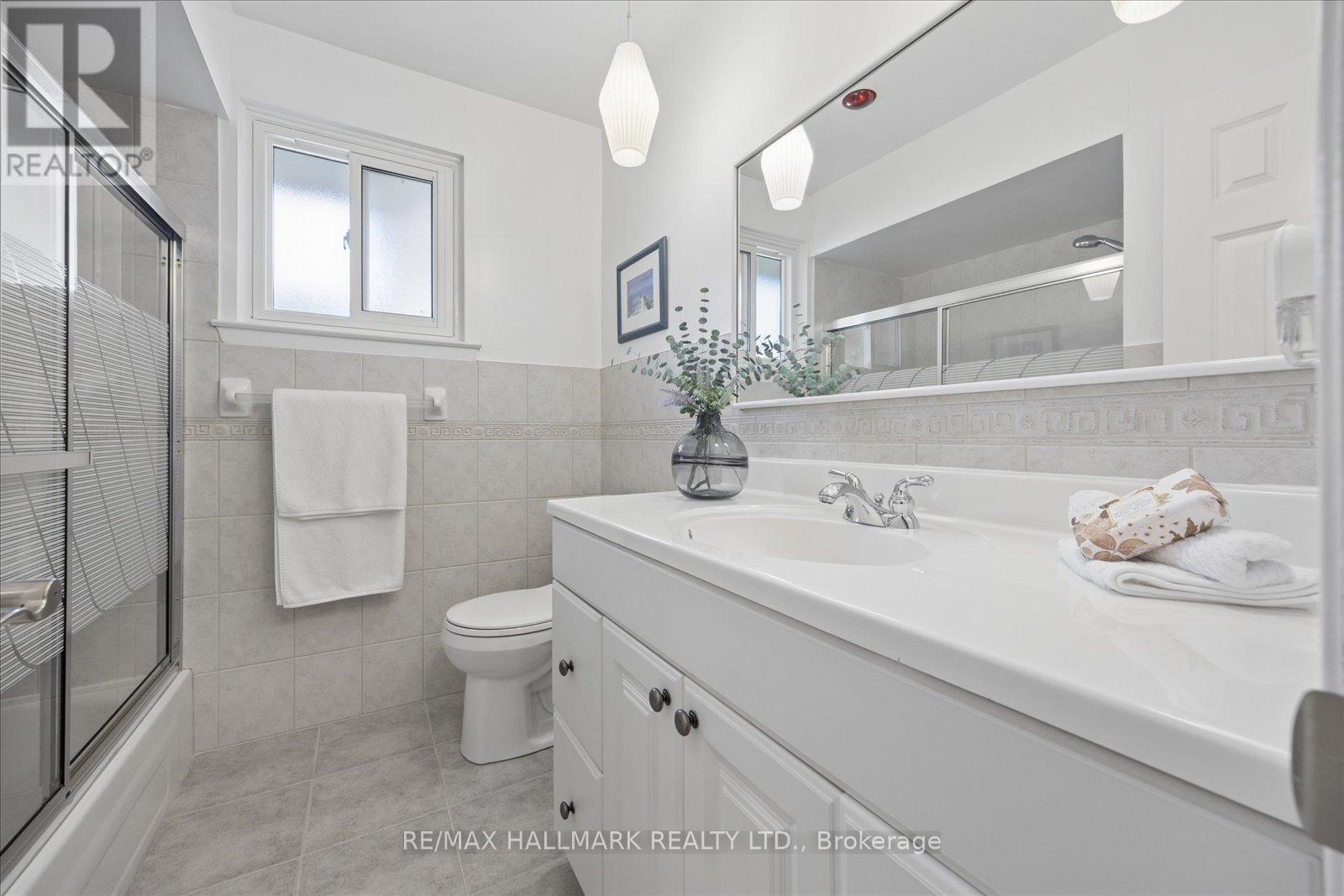 73 Fulbert Crescent, Toronto, Ontario  M1S 1C5 - Photo 22 - E13209394