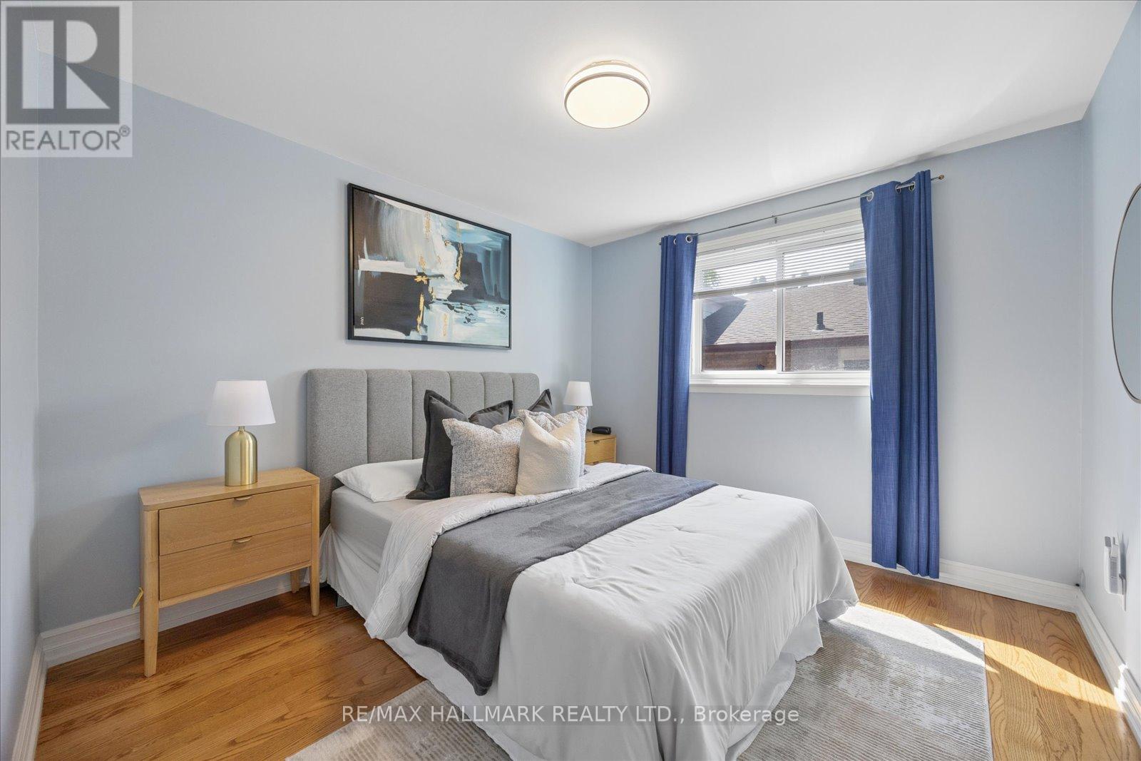 73 Fulbert Crescent, Toronto, Ontario  M1S 1C5 - Photo 23 - E13209394
