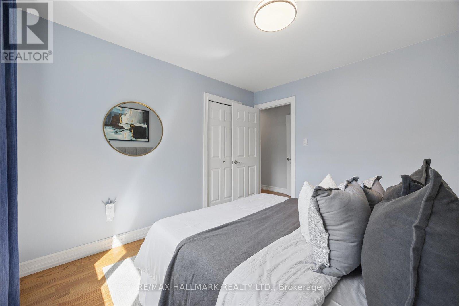 73 Fulbert Crescent, Toronto, Ontario  M1S 1C5 - Photo 24 - E13209394