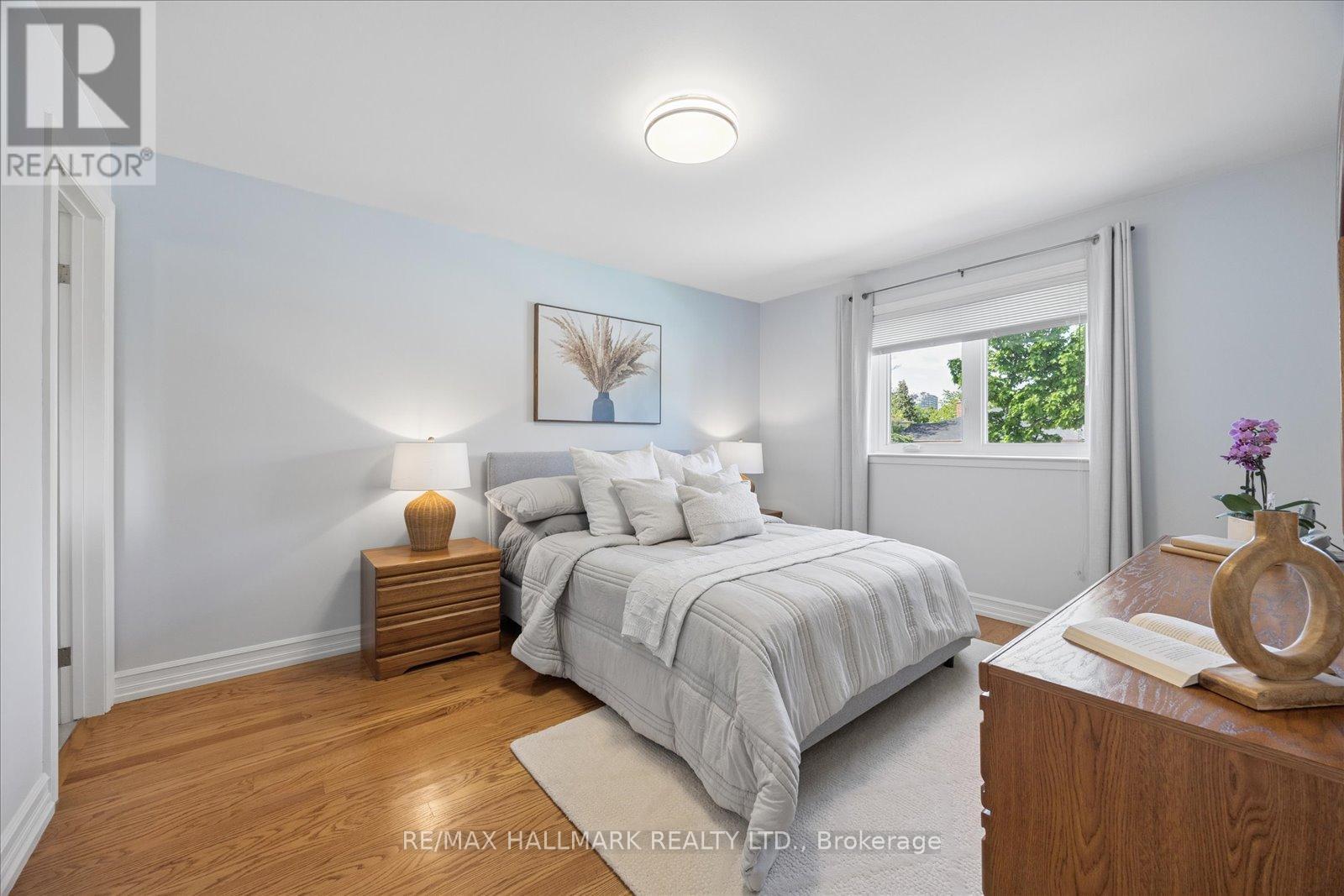 73 Fulbert Crescent, Toronto, Ontario  M1S 1C5 - Photo 25 - E13209394