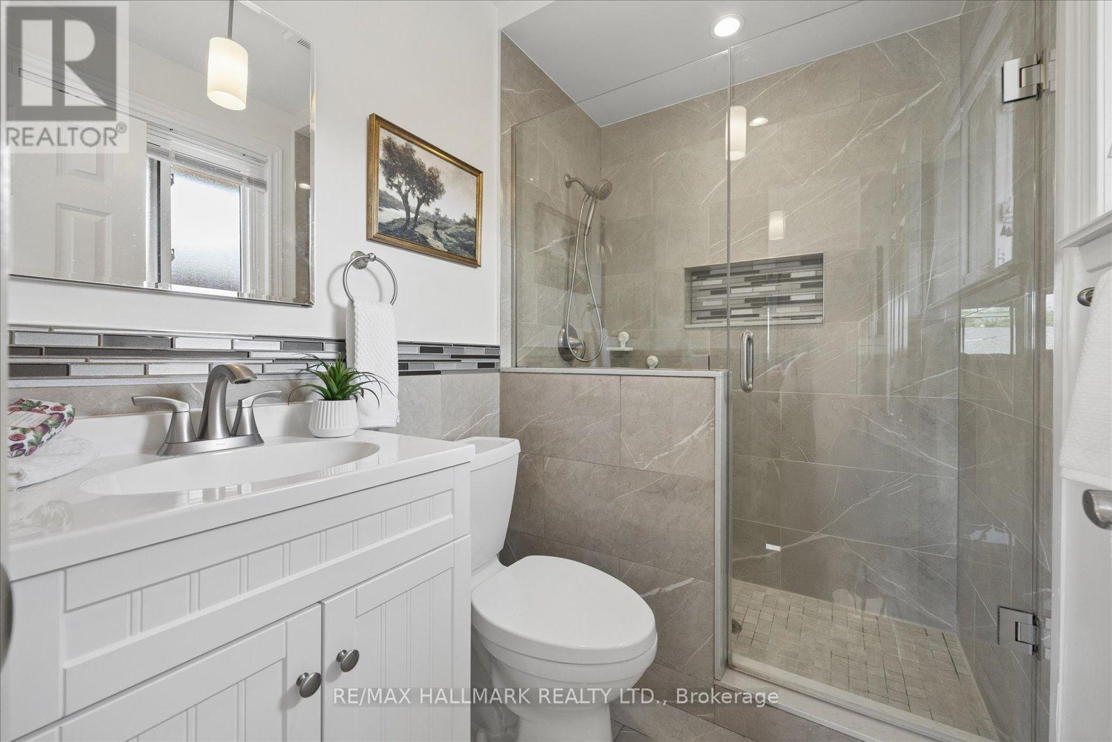 73 Fulbert Crescent, Toronto, Ontario  M1S 1C5 - Photo 27 - E13209394