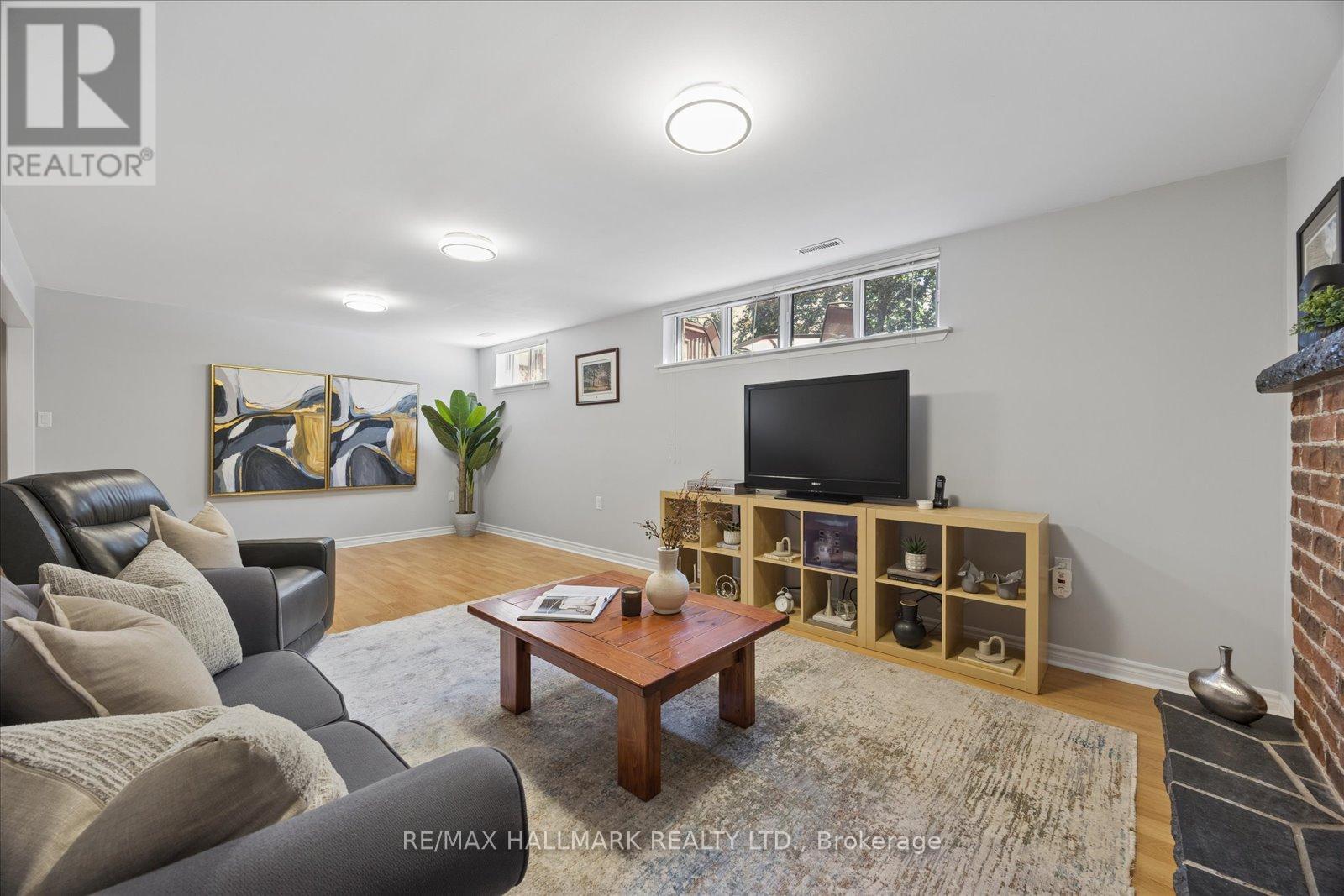73 Fulbert Crescent, Toronto, Ontario  M1S 1C5 - Photo 31 - E13209394