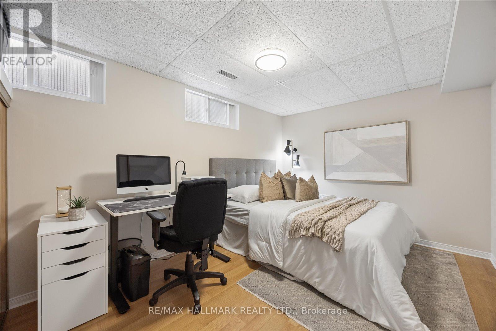 73 Fulbert Crescent, Toronto, Ontario  M1S 1C5 - Photo 32 - E13209394