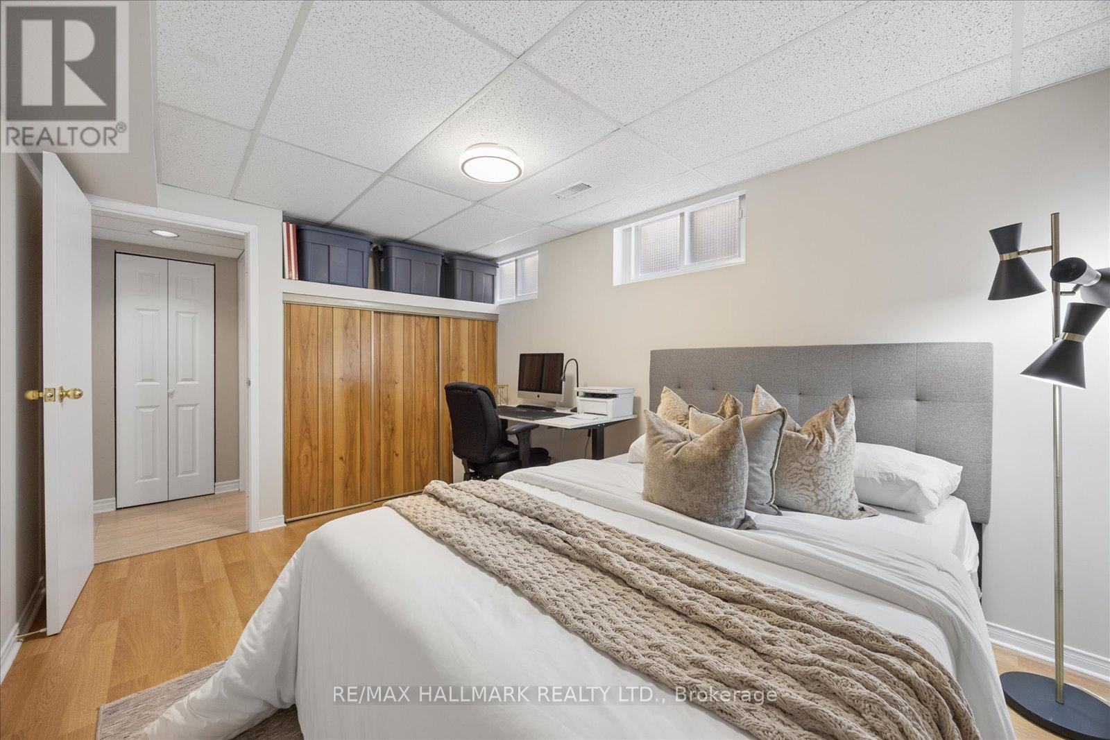 73 Fulbert Crescent, Toronto, Ontario  M1S 1C5 - Photo 33 - E13209394