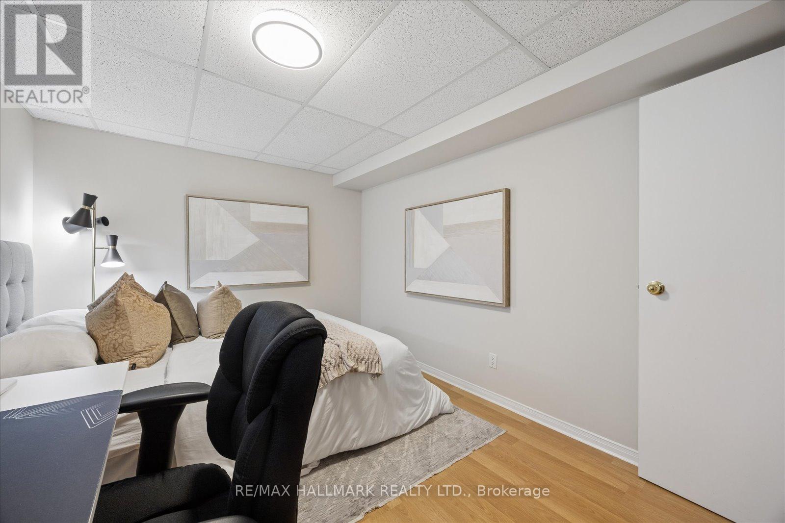 73 Fulbert Crescent, Toronto, Ontario  M1S 1C5 - Photo 34 - E13209394