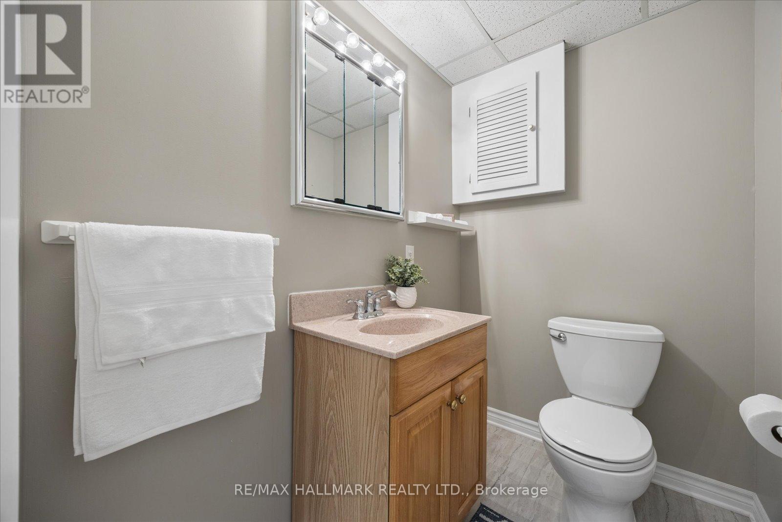 73 Fulbert Crescent, Toronto, Ontario  M1S 1C5 - Photo 35 - E13209394