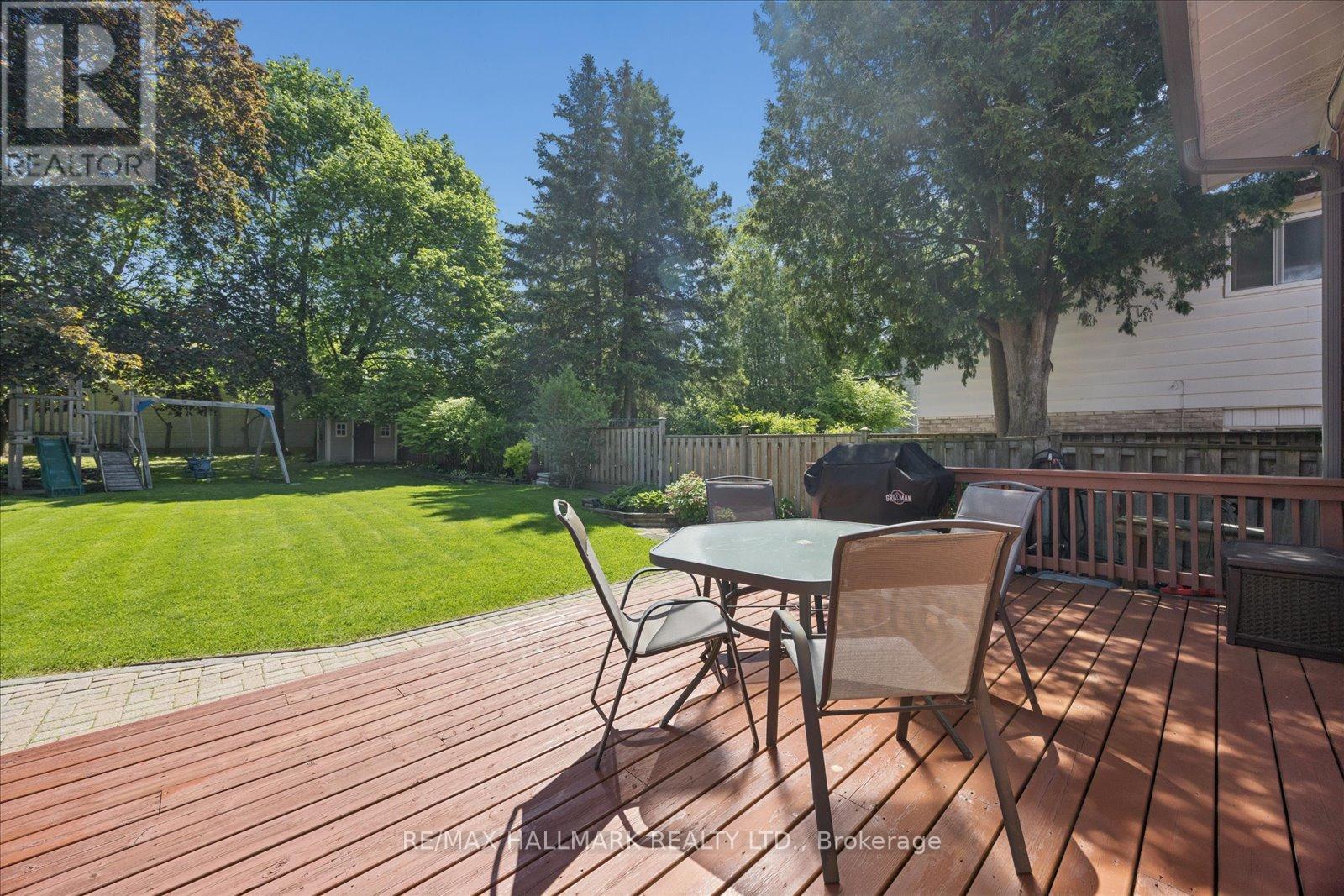 73 Fulbert Crescent, Toronto, Ontario  M1S 1C5 - Photo 39 - E13209394