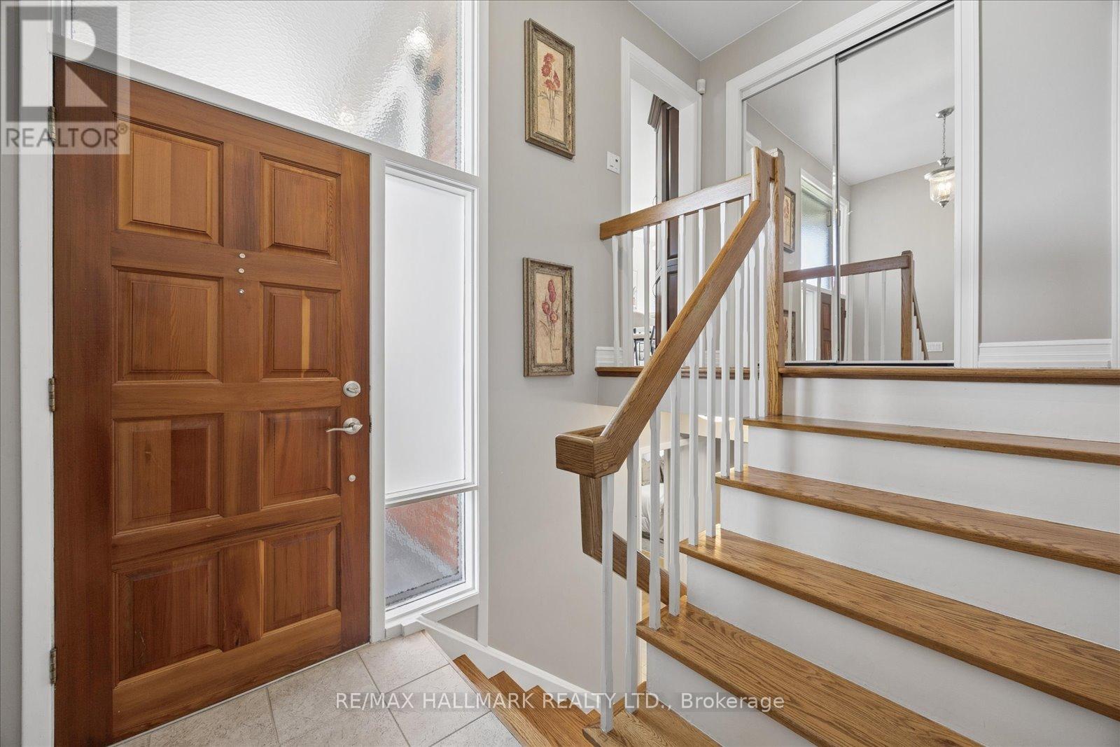 73 Fulbert Crescent, Toronto, Ontario  M1S 1C5 - Photo 4 - E13209394