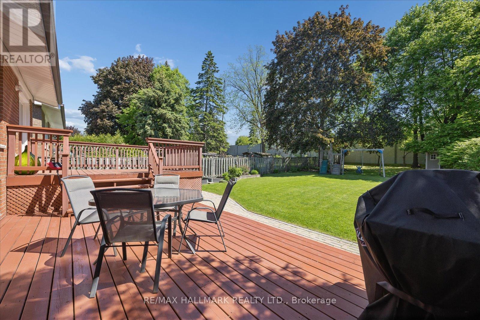 73 Fulbert Crescent, Toronto, Ontario  M1S 1C5 - Photo 40 - E13209394
