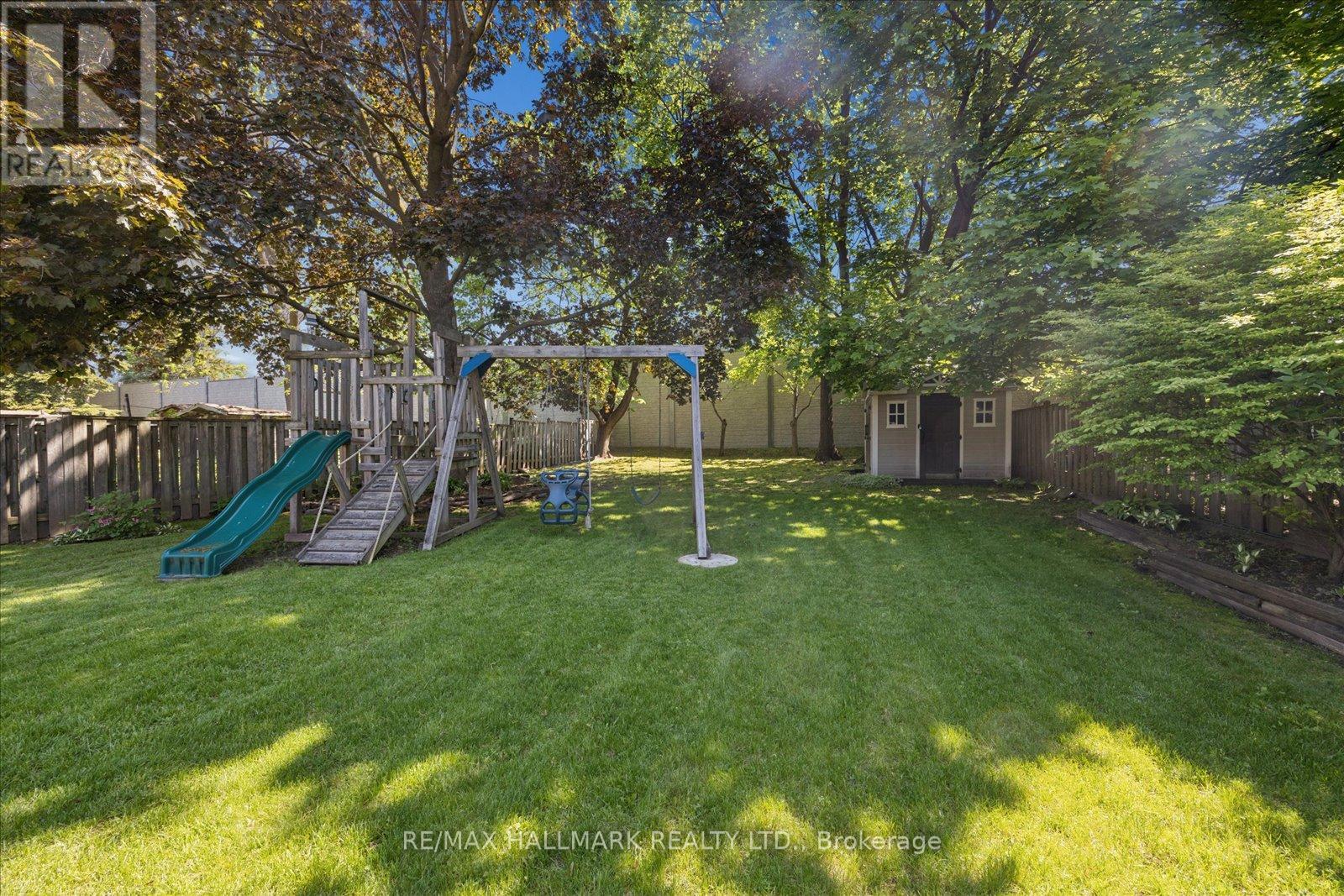 73 Fulbert Crescent, Toronto, Ontario  M1S 1C5 - Photo 45 - E13209394