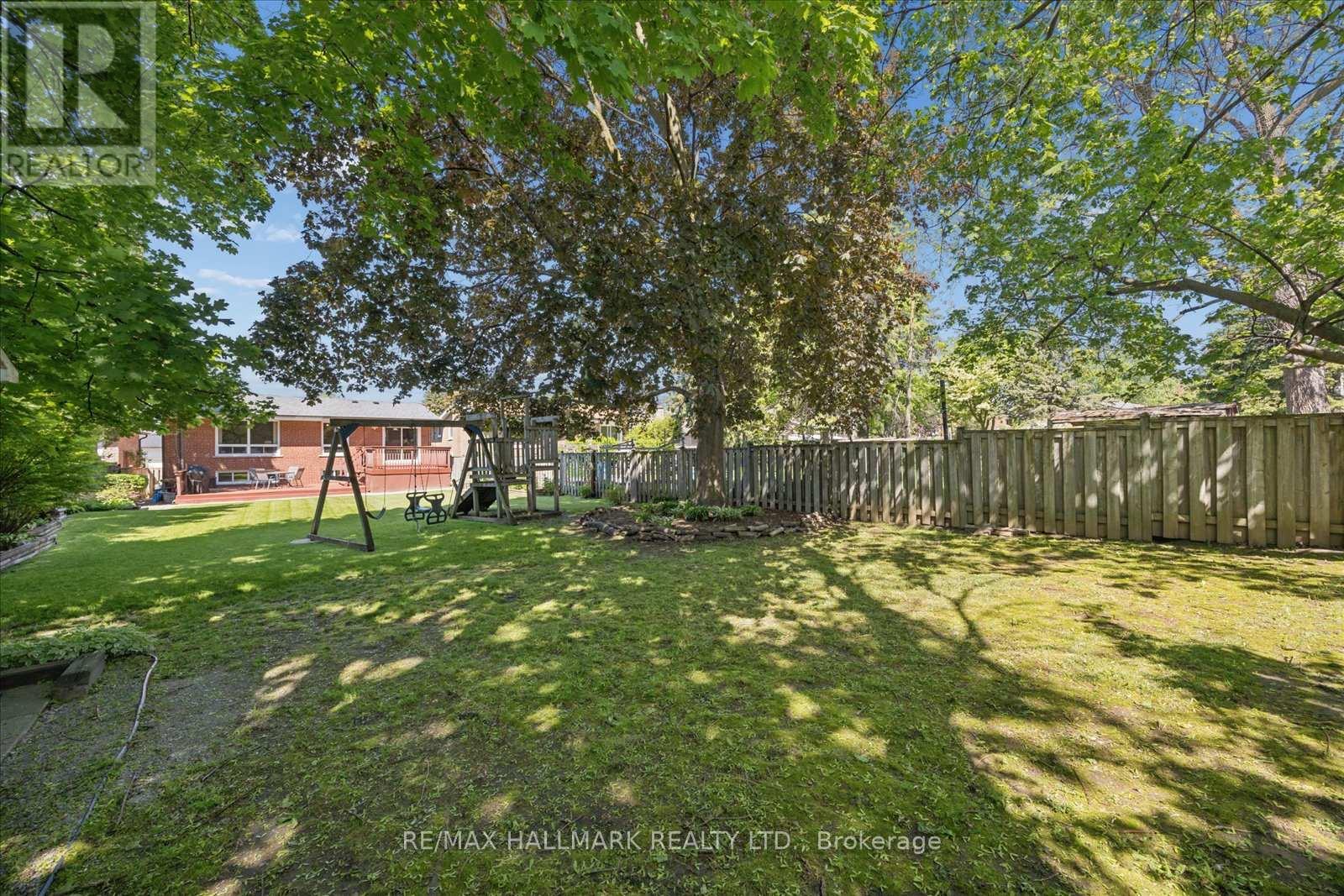73 Fulbert Crescent, Toronto, Ontario  M1S 1C5 - Photo 47 - E13209394
