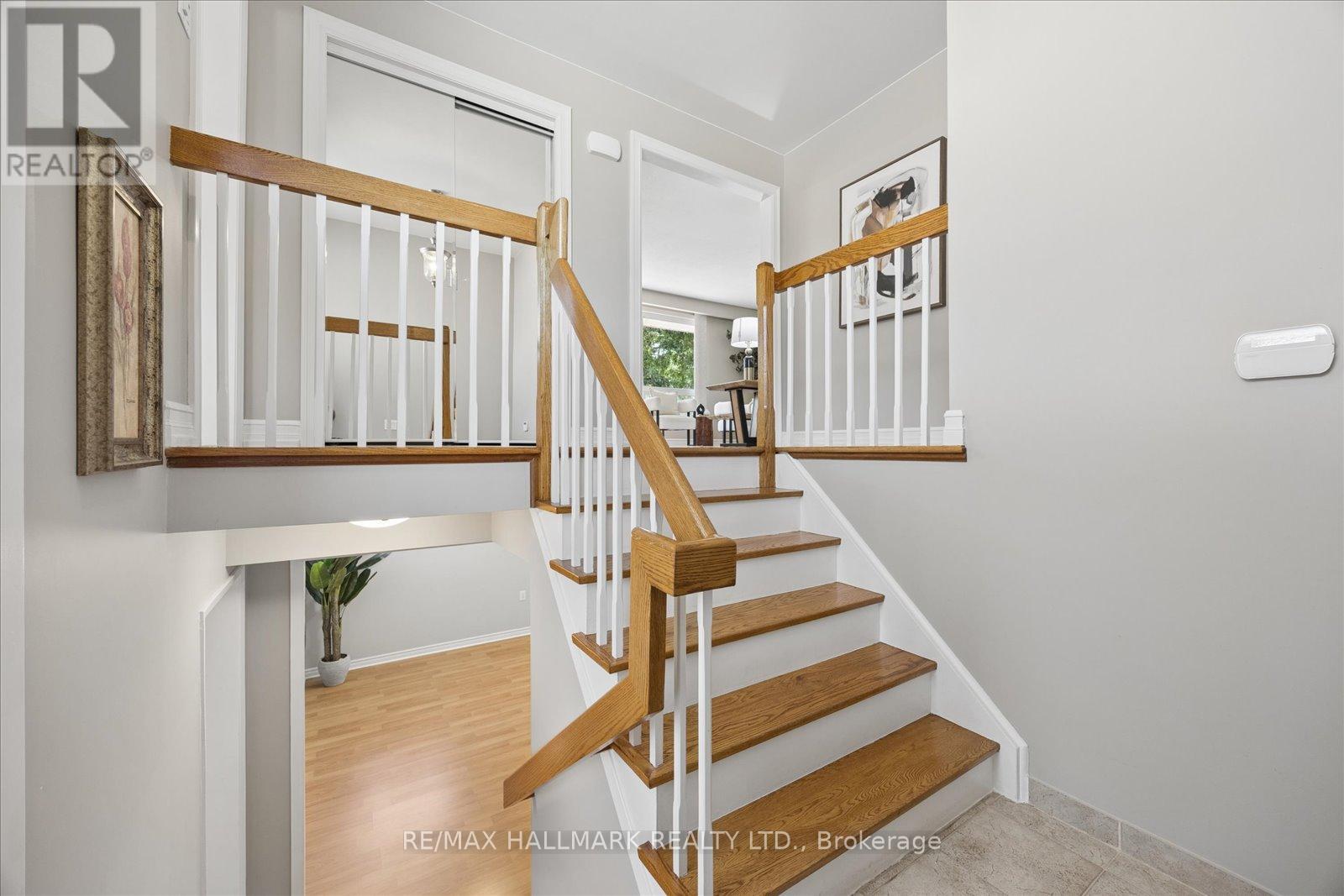 73 Fulbert Crescent, Toronto, Ontario  M1S 1C5 - Photo 5 - E13209394