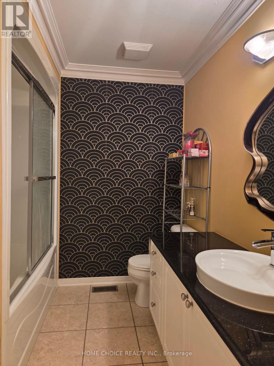 52 - 460 Woodmount Drive, Oshawa, Ontario  L1K 0K4 - Photo 11 - E13209434