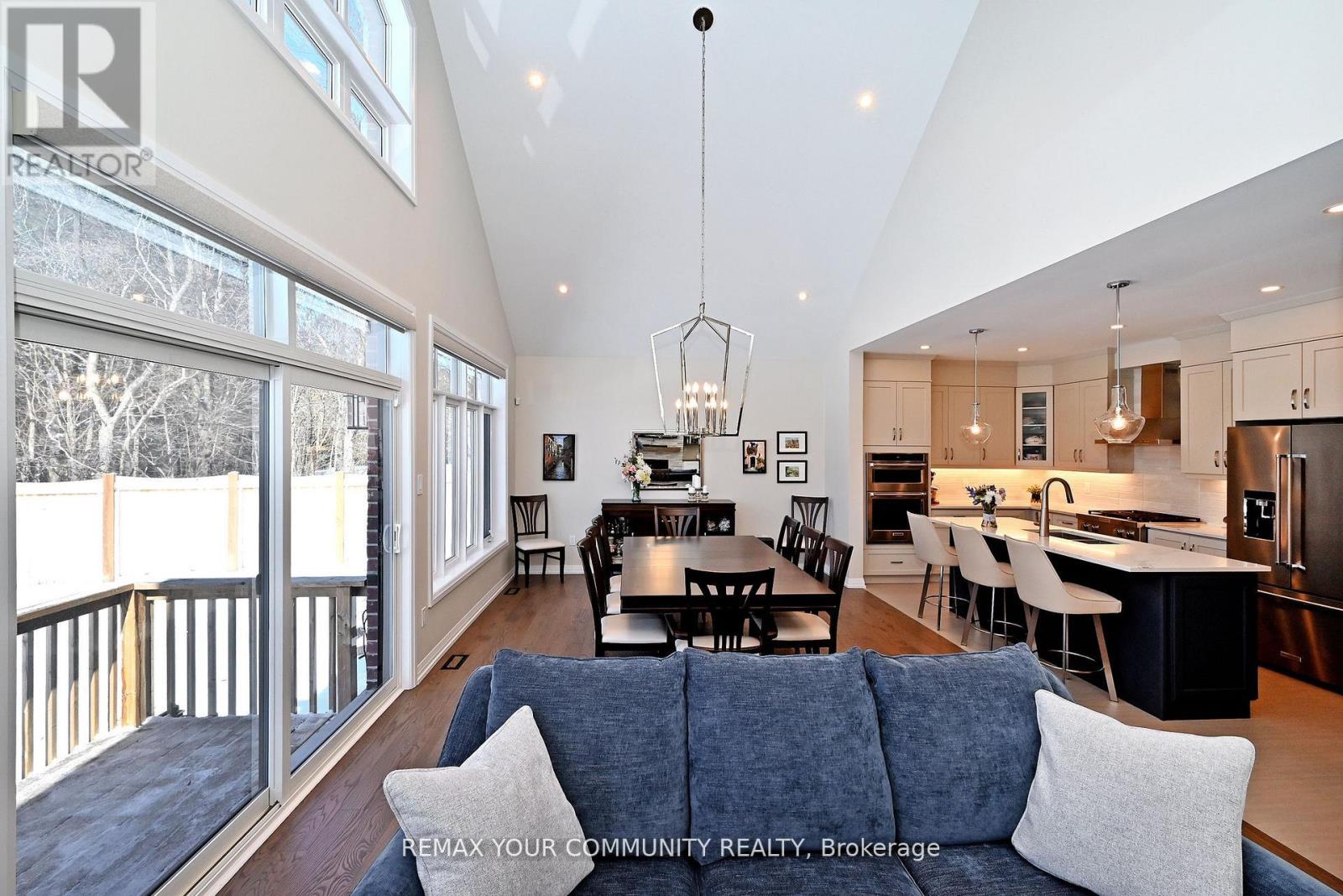 10 Holtby Court, Scugog, Ontario  L9L 0B4 - Photo 12 - E13209440