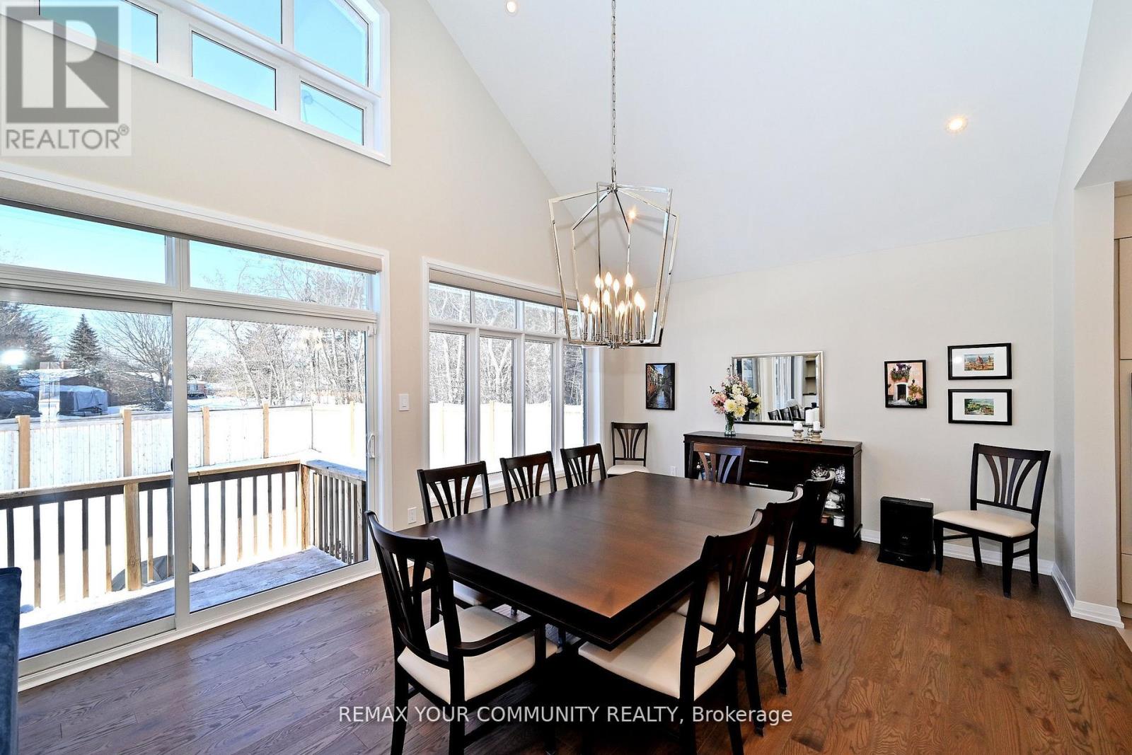 10 Holtby Court, Scugog, Ontario  L9L 0B4 - Photo 14 - E13209440