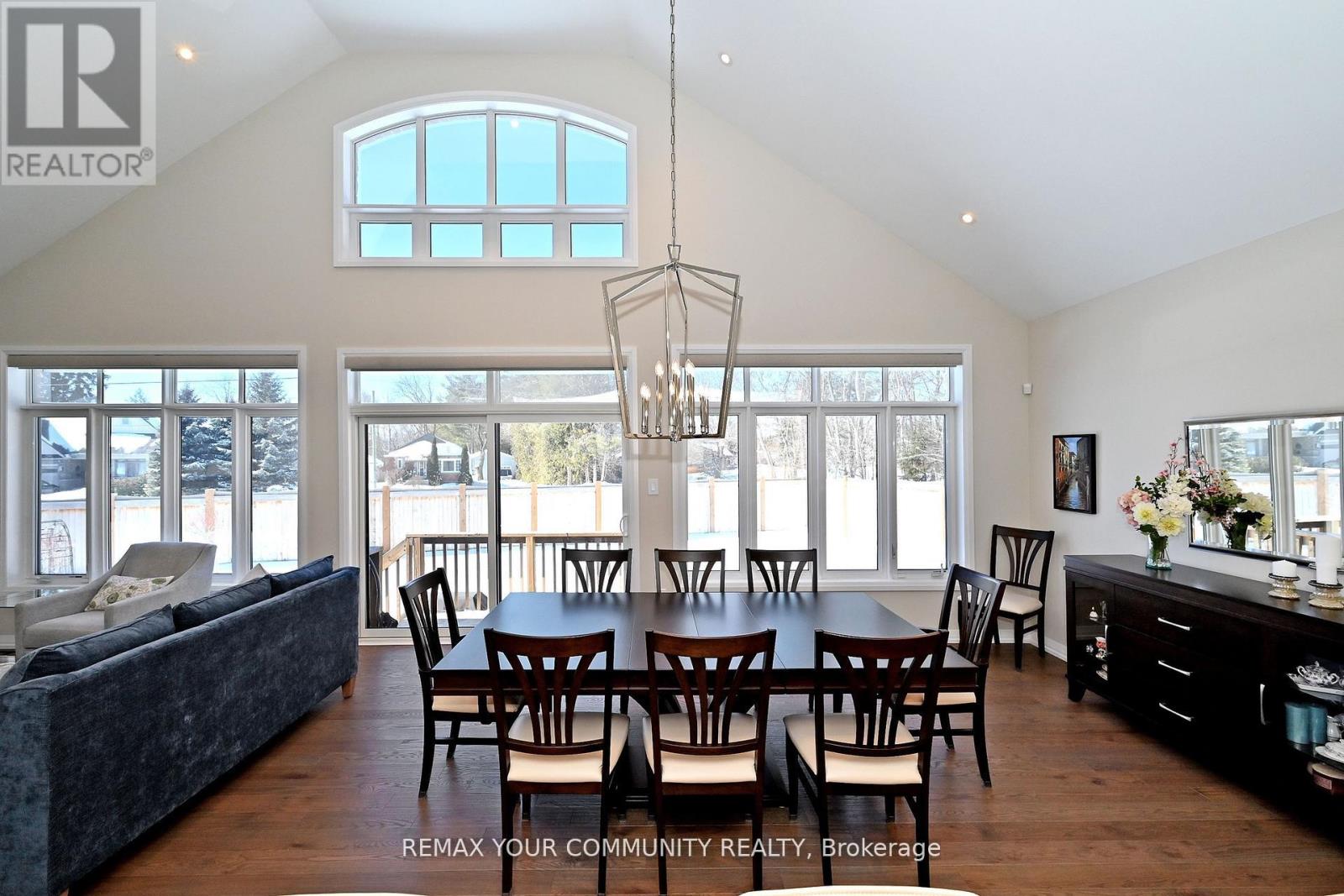 10 Holtby Court, Scugog, Ontario  L9L 0B4 - Photo 15 - E13209440