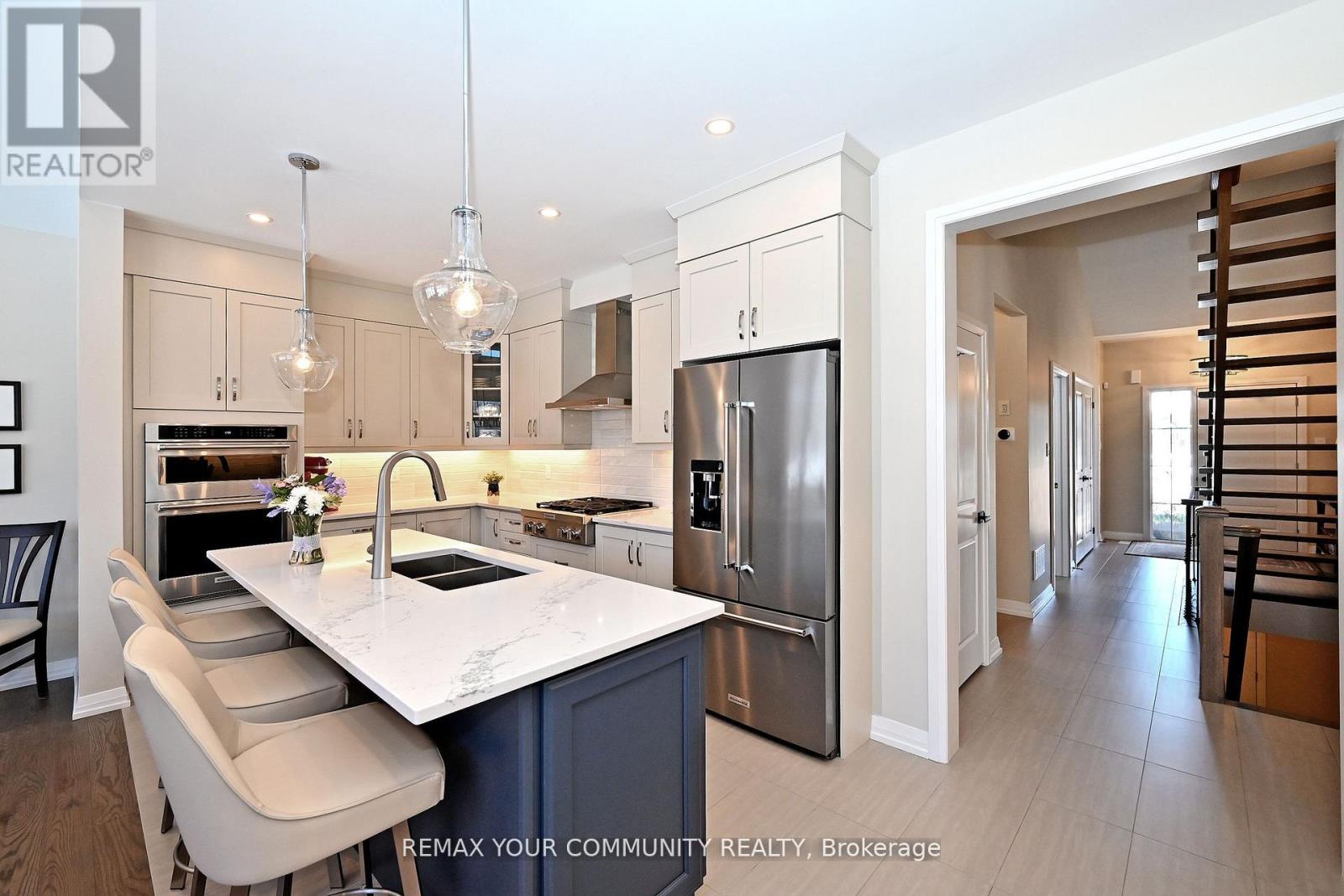 10 Holtby Court, Scugog, Ontario  L9L 0B4 - Photo 18 - E13209440