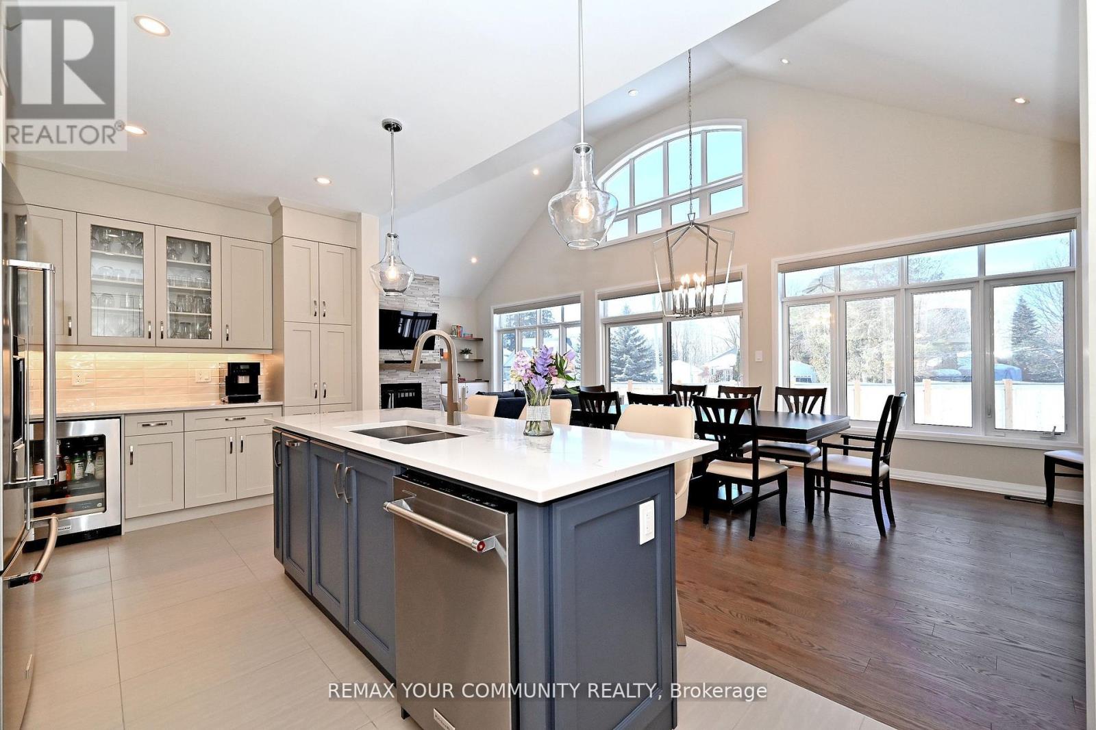 10 Holtby Court, Scugog, Ontario  L9L 0B4 - Photo 19 - E13209440