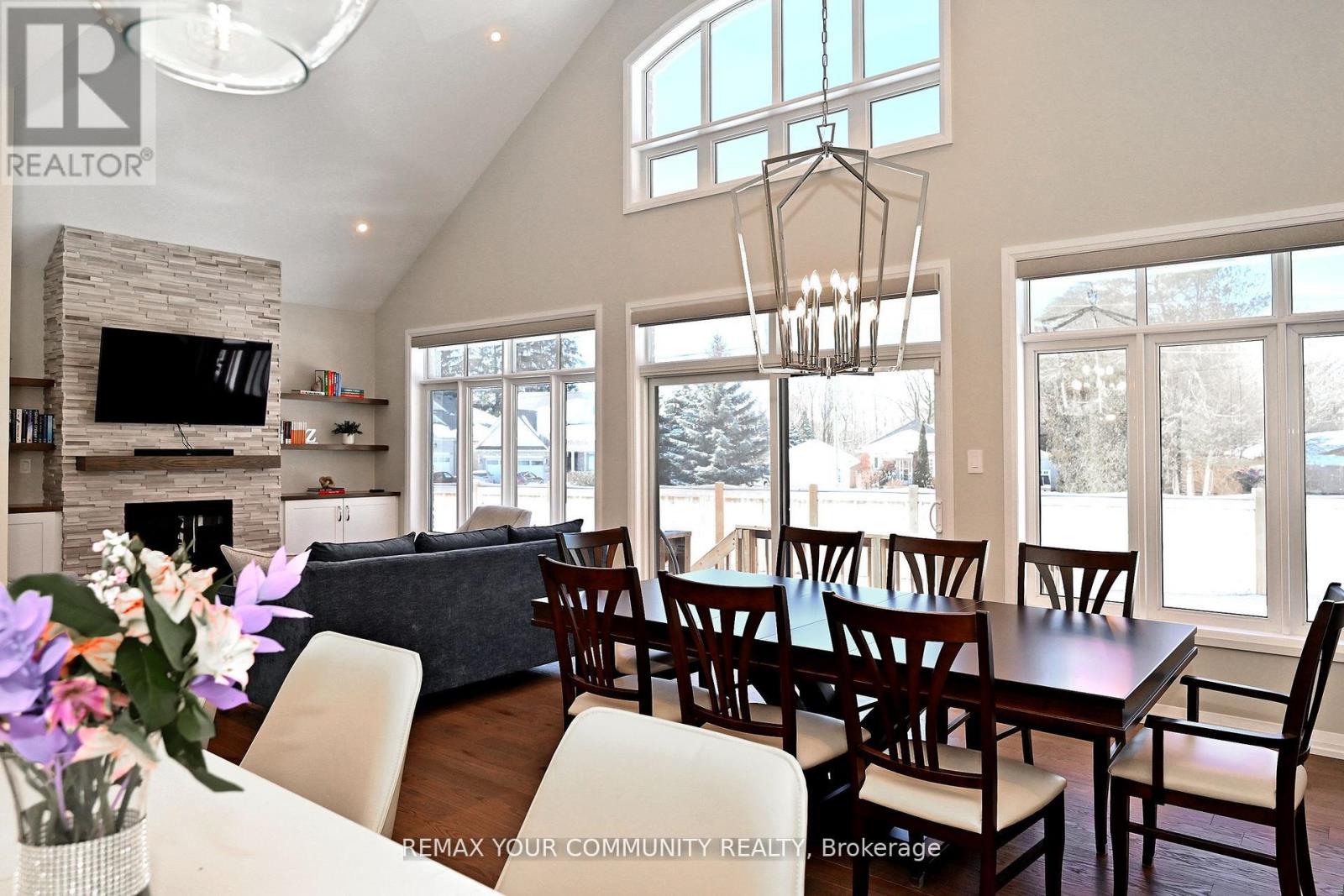 10 Holtby Court, Scugog, Ontario  L9L 0B4 - Photo 20 - E13209440