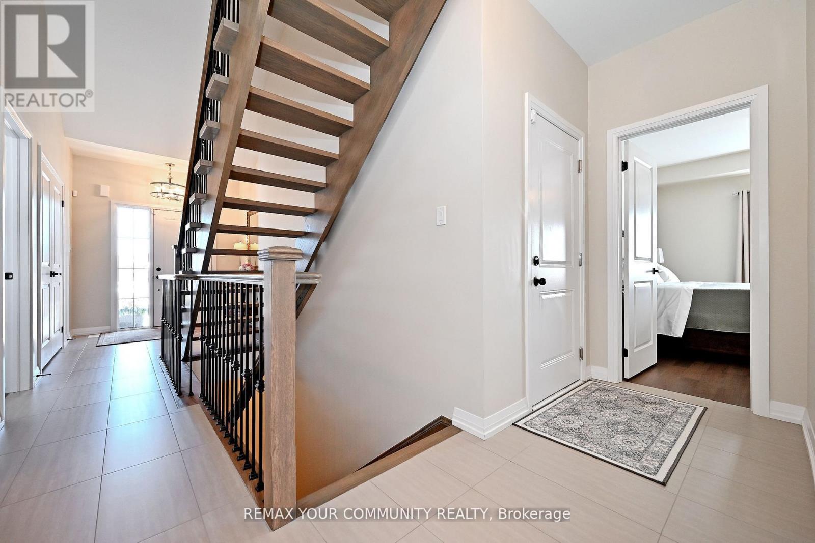 10 Holtby Court, Scugog, Ontario  L9L 0B4 - Photo 23 - E13209440