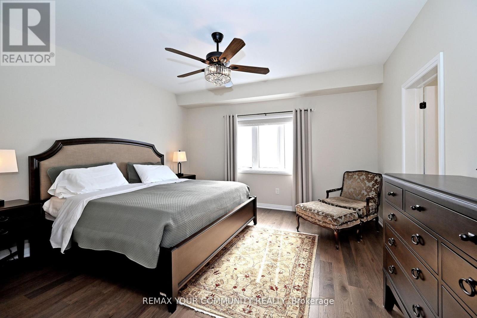 10 Holtby Court, Scugog, Ontario  L9L 0B4 - Photo 25 - E13209440