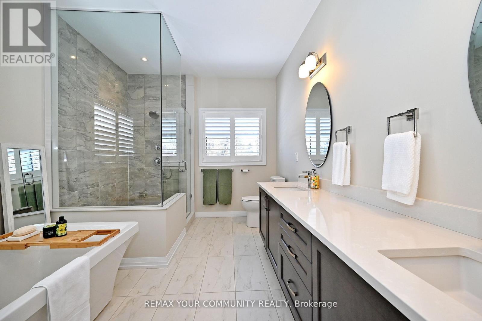 10 Holtby Court, Scugog, Ontario  L9L 0B4 - Photo 28 - E13209440